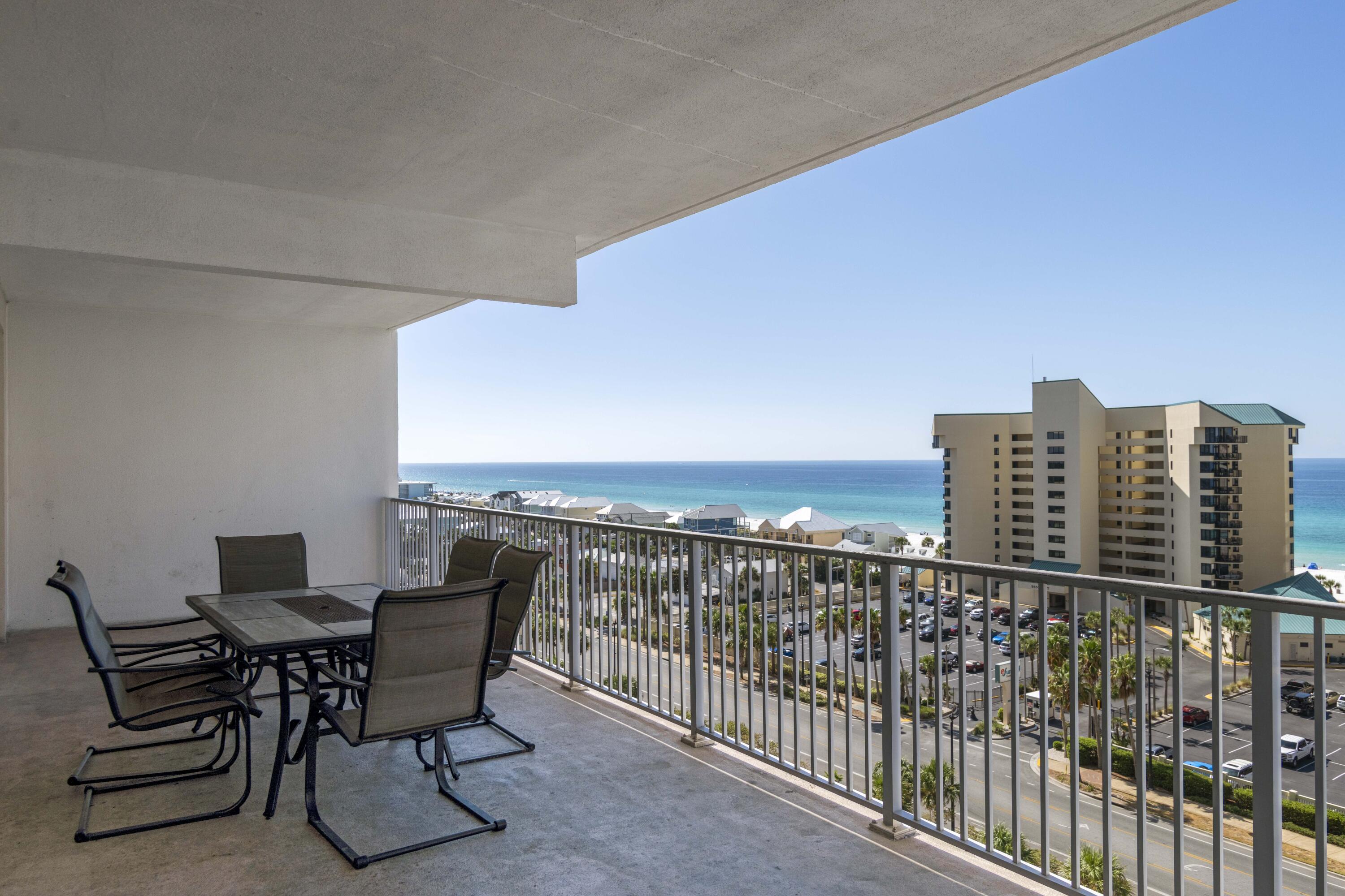 Laketown Wharf Phase II - Residential
