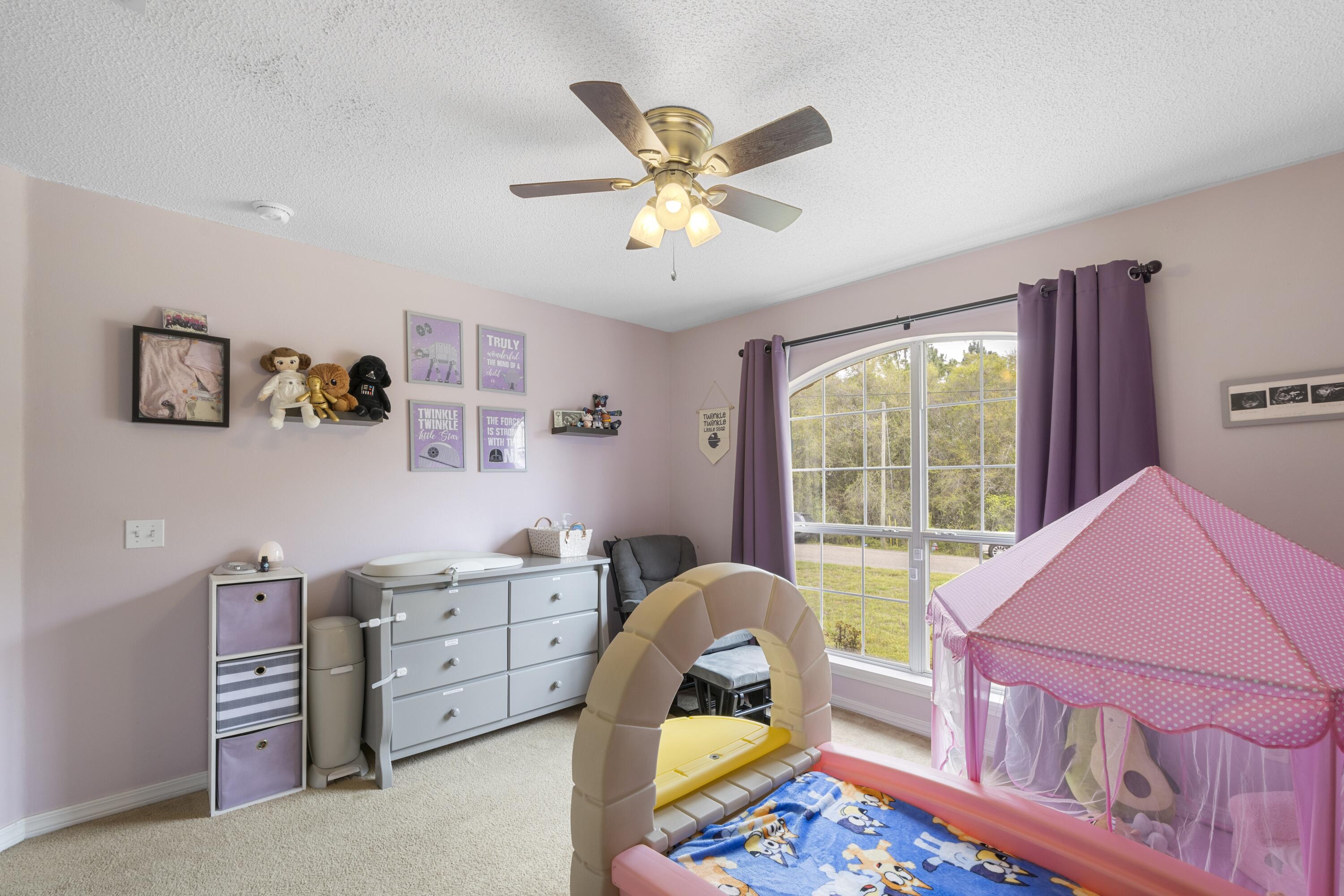 COUNTRYVIEW ESTATES 10TH ADDN - Residential