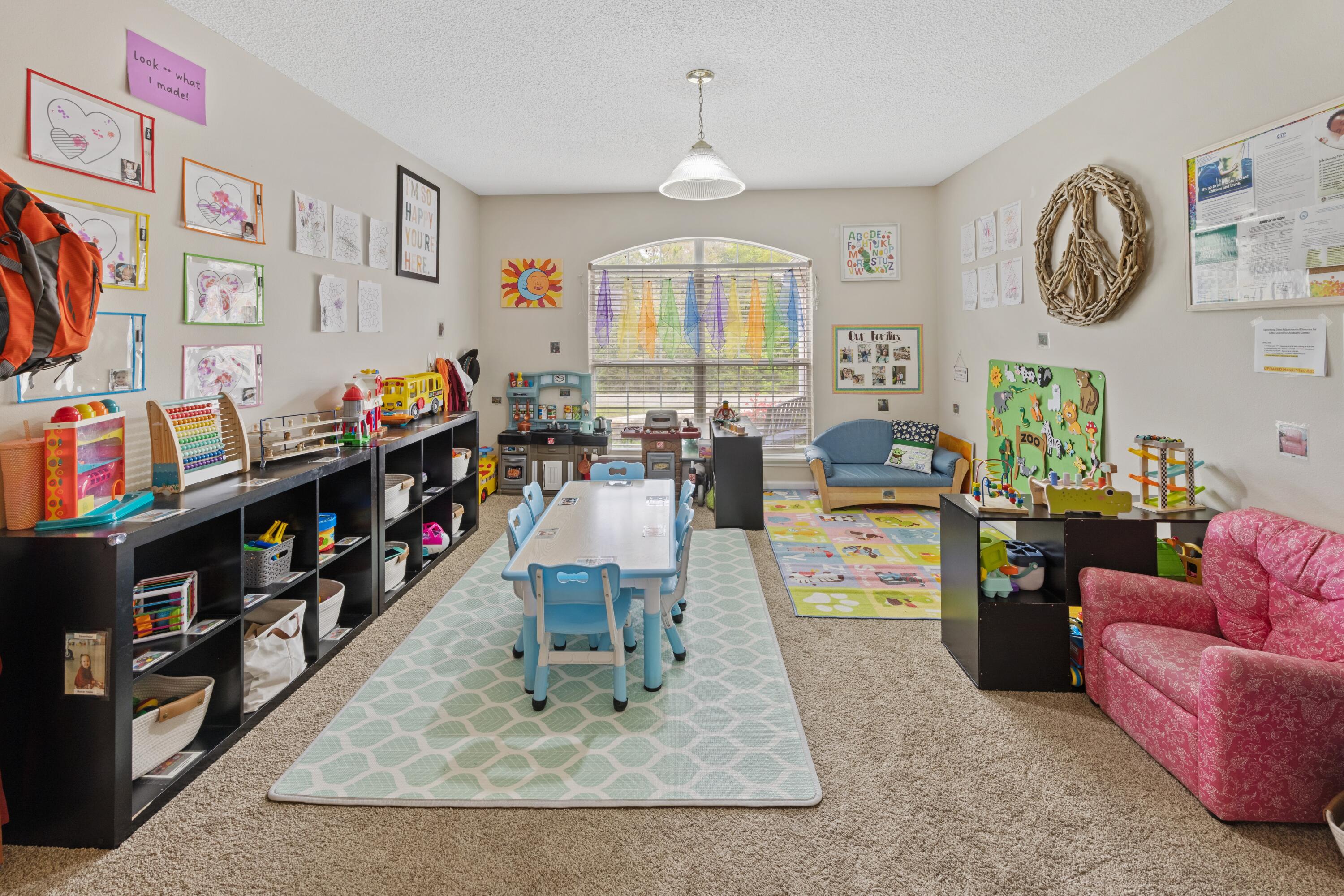 COUNTRYVIEW ESTATES 10TH ADDN - Residential