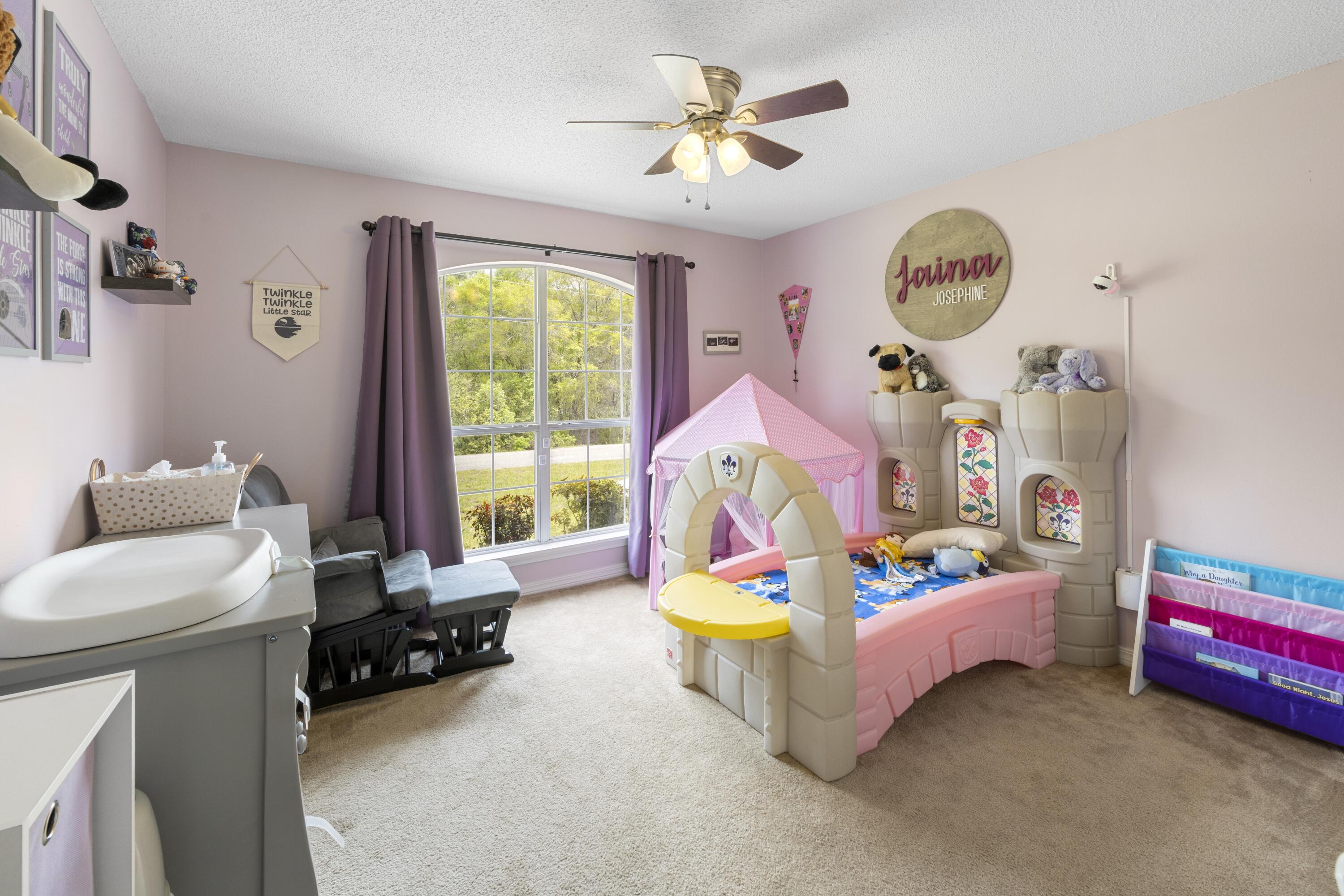 COUNTRYVIEW ESTATES 10TH ADDN - Residential