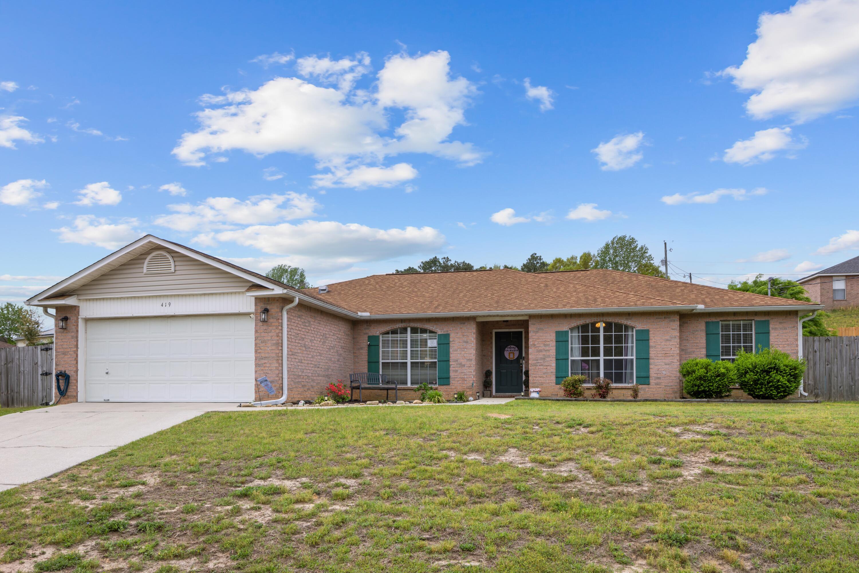COUNTRYVIEW ESTATES 10TH ADDN - Residential