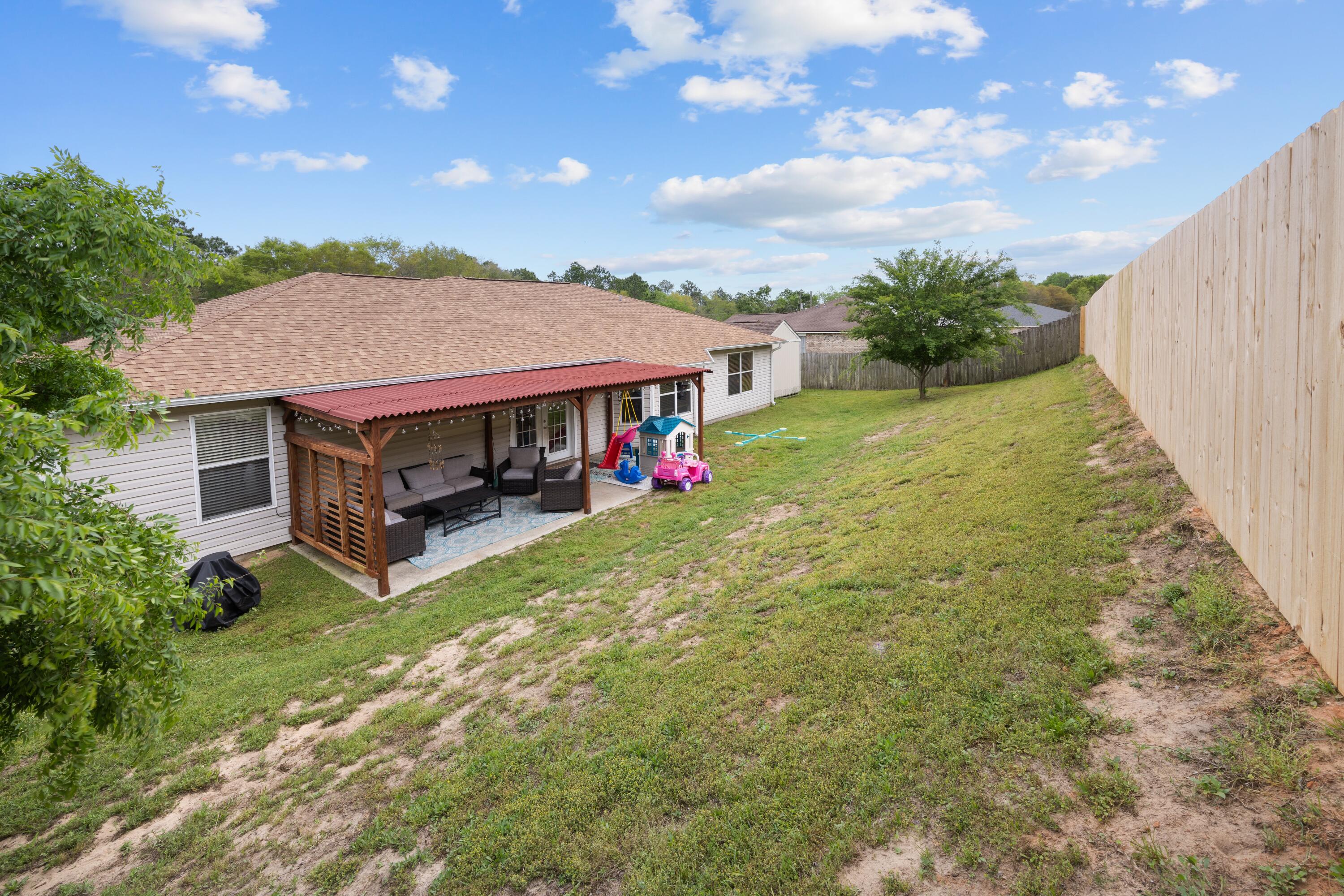 COUNTRYVIEW ESTATES 10TH ADDN - Residential