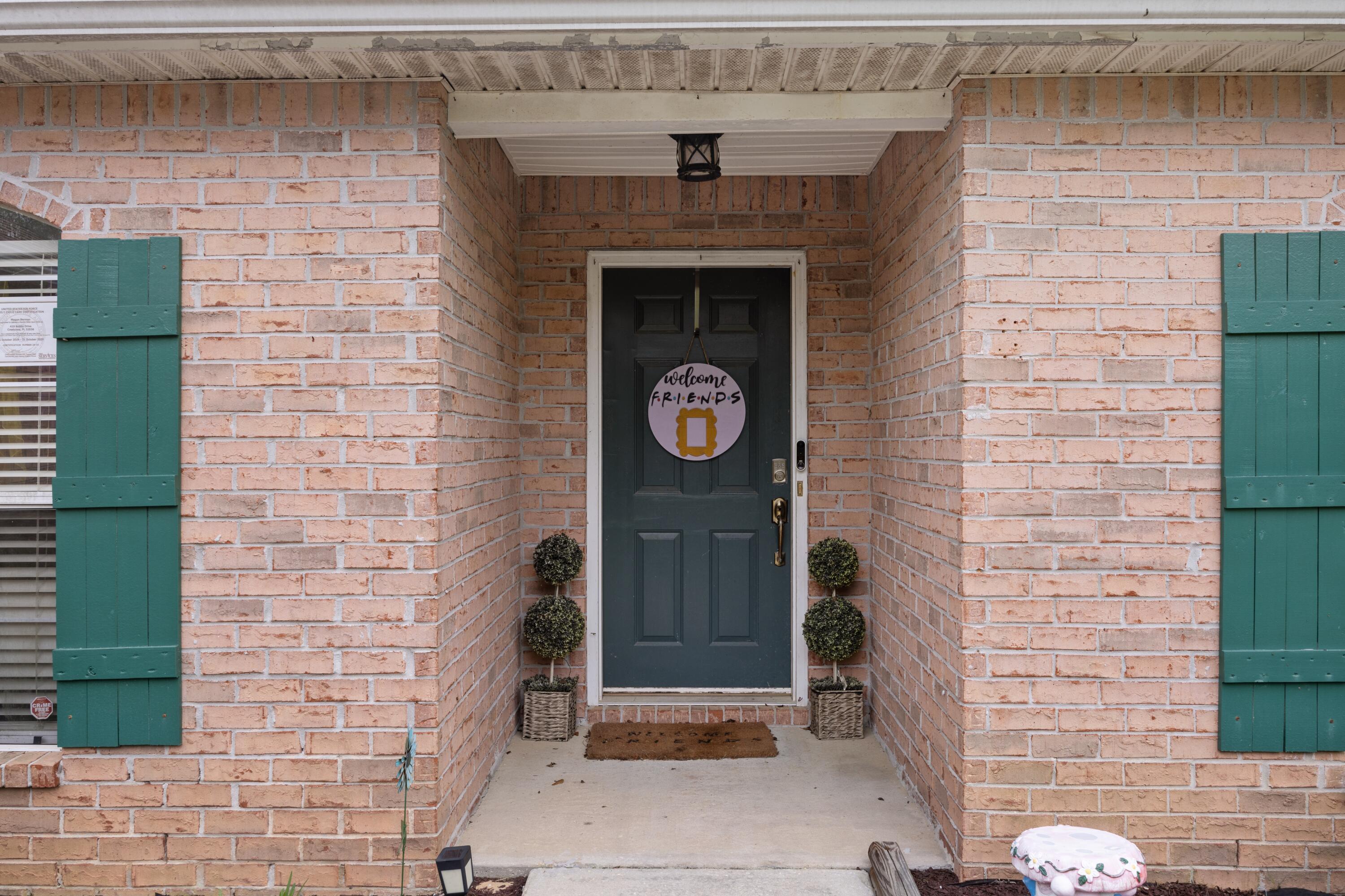 COUNTRYVIEW ESTATES 10TH ADDN - Residential