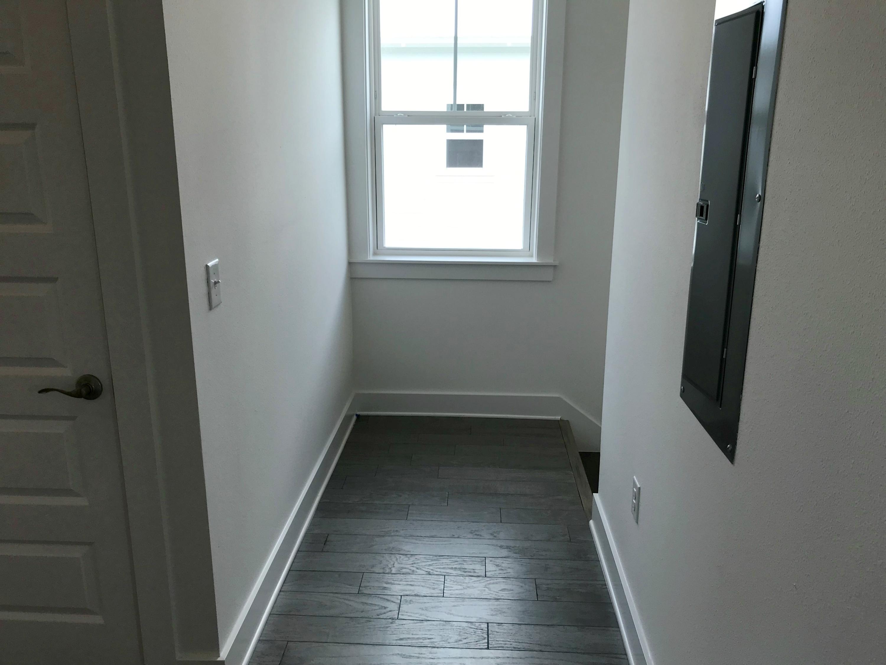 GRANDE POINTE AT INLET BEACH - Residential