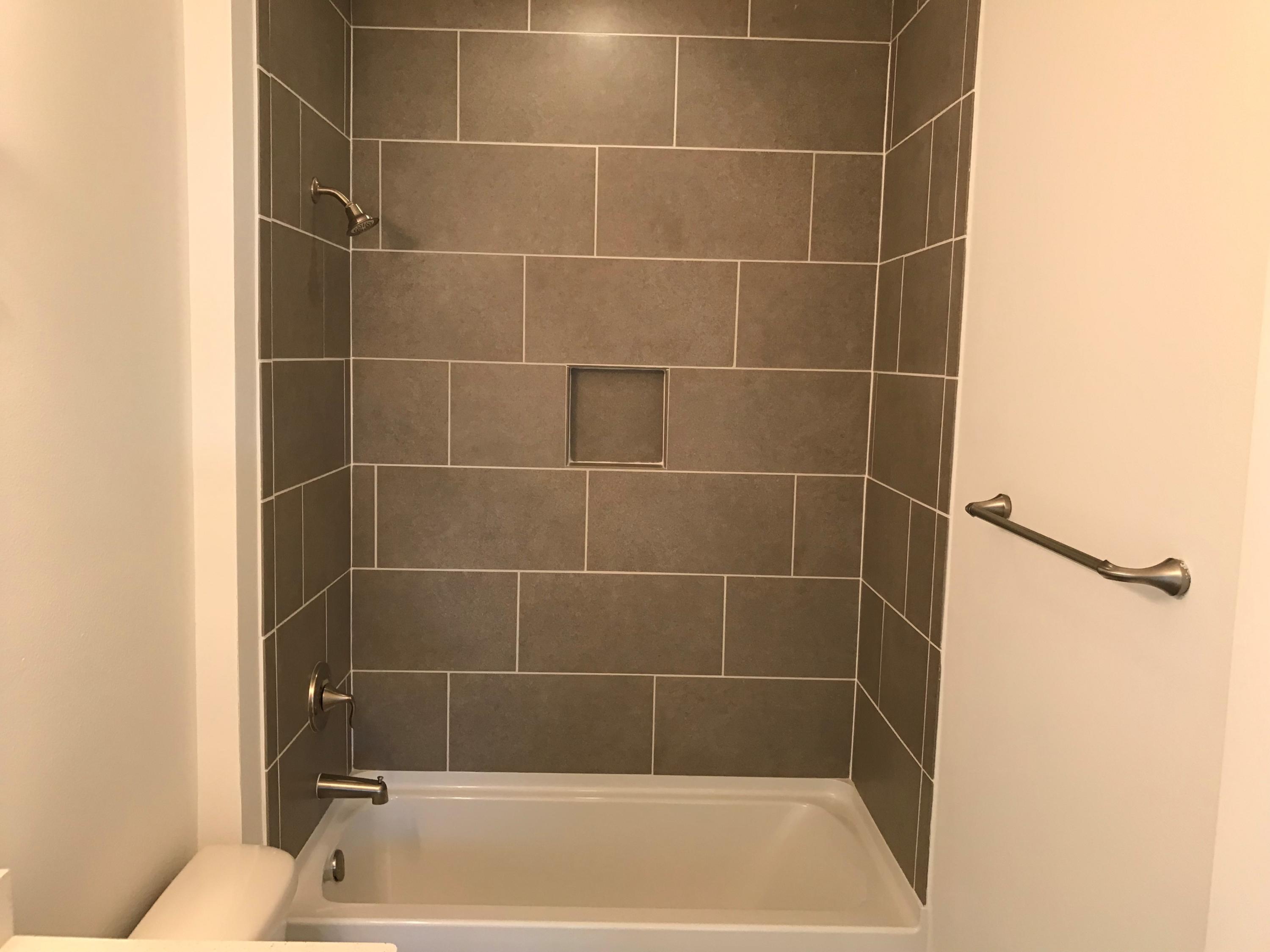 GRANDE POINTE AT INLET BEACH - Residential