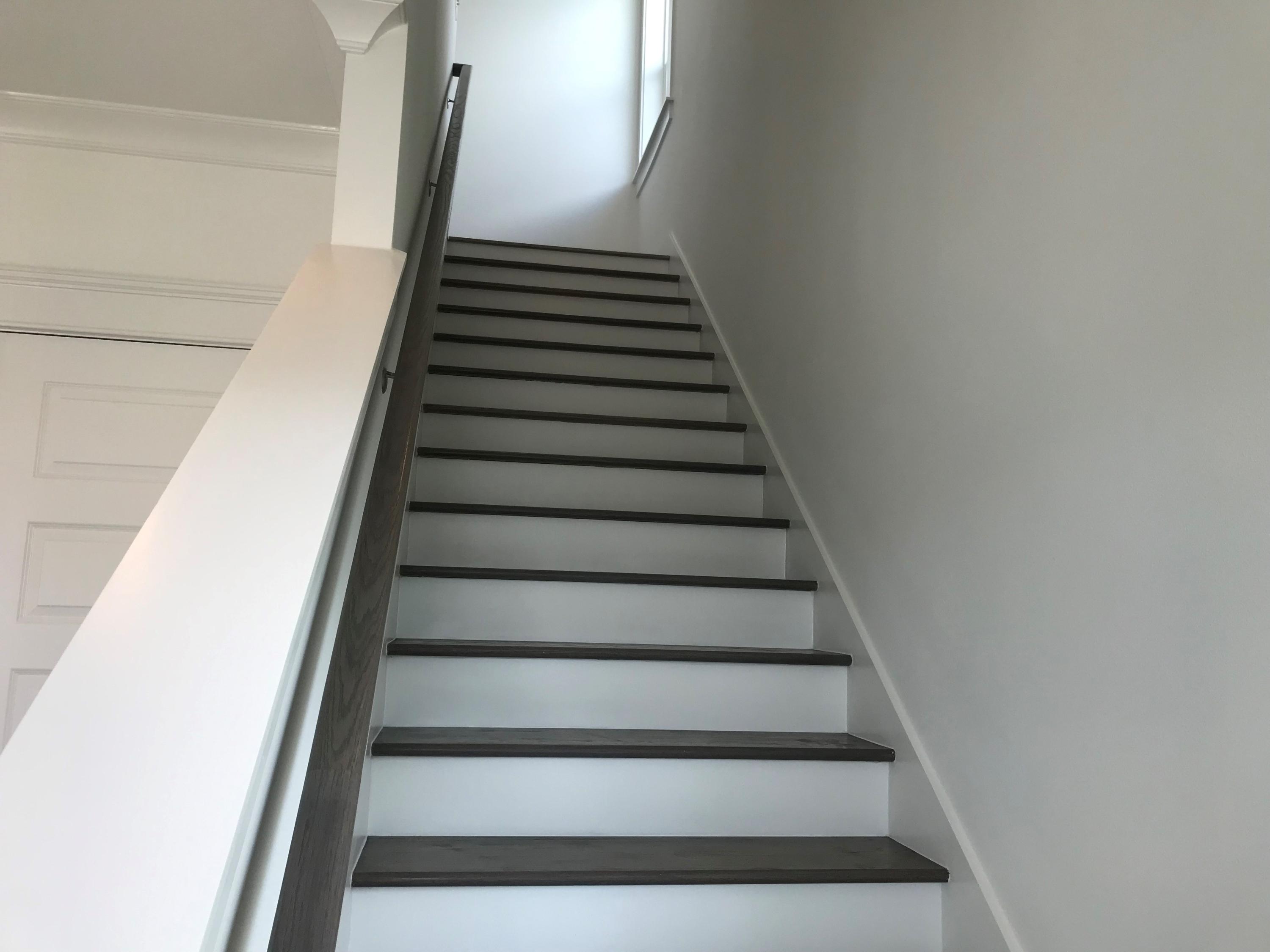 GRANDE POINTE AT INLET BEACH - Residential