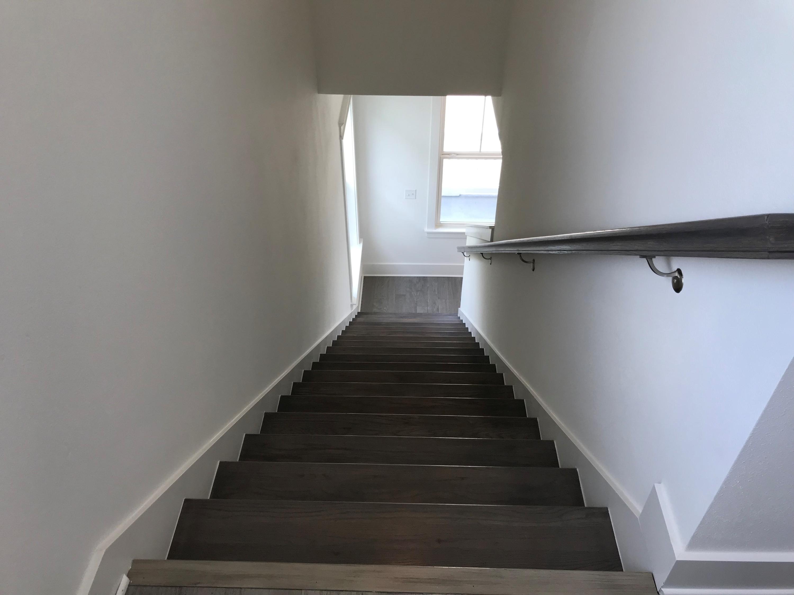 GRANDE POINTE AT INLET BEACH - Residential