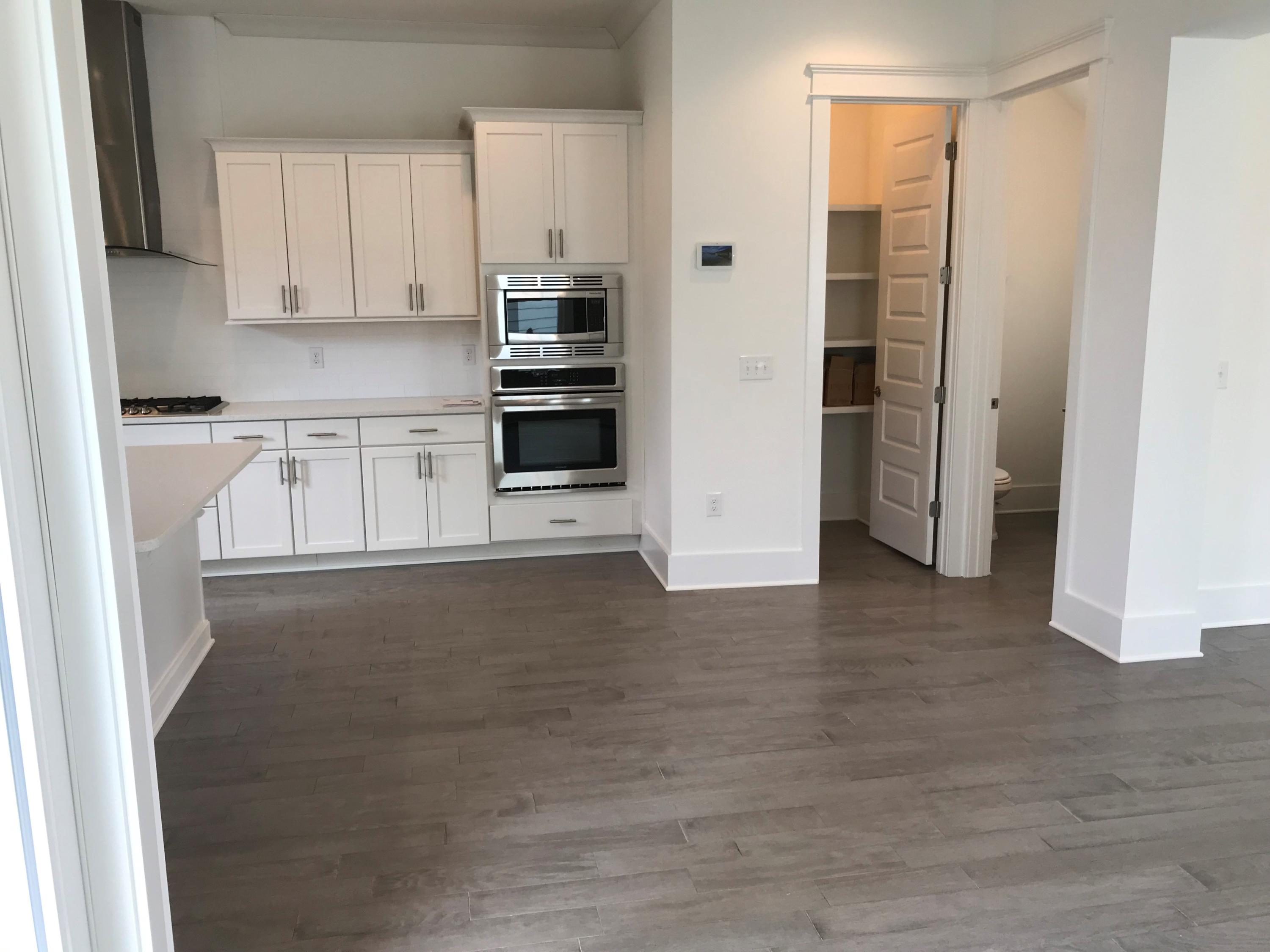 GRANDE POINTE AT INLET BEACH - Residential