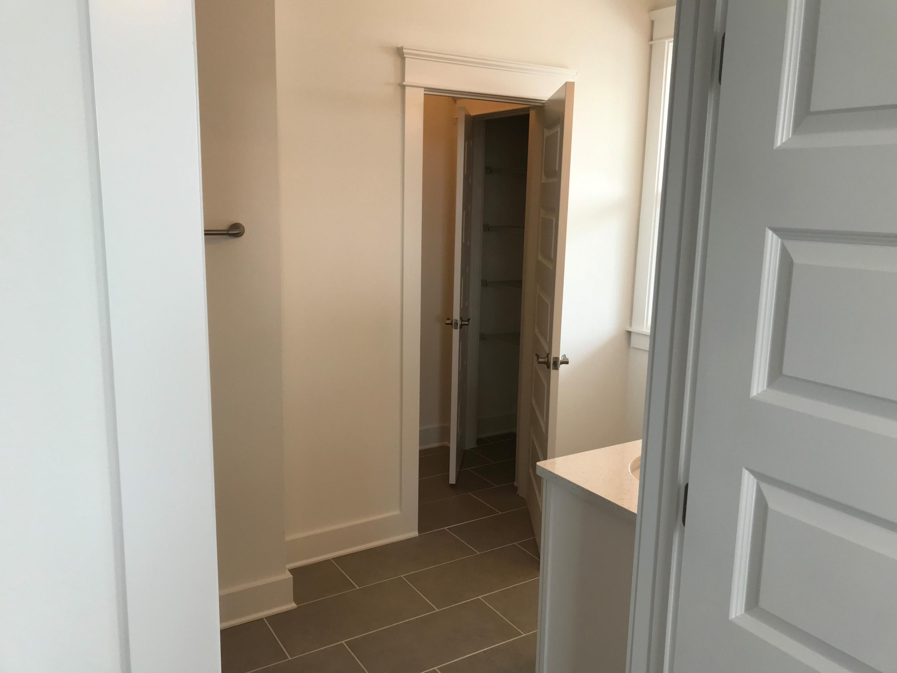 GRANDE POINTE AT INLET BEACH - Residential