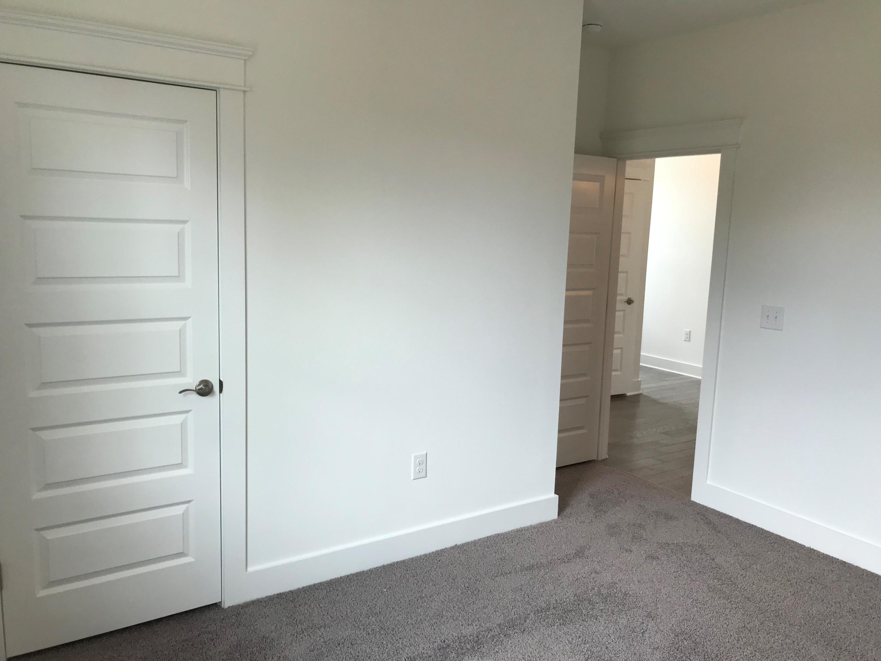 GRANDE POINTE AT INLET BEACH - Residential