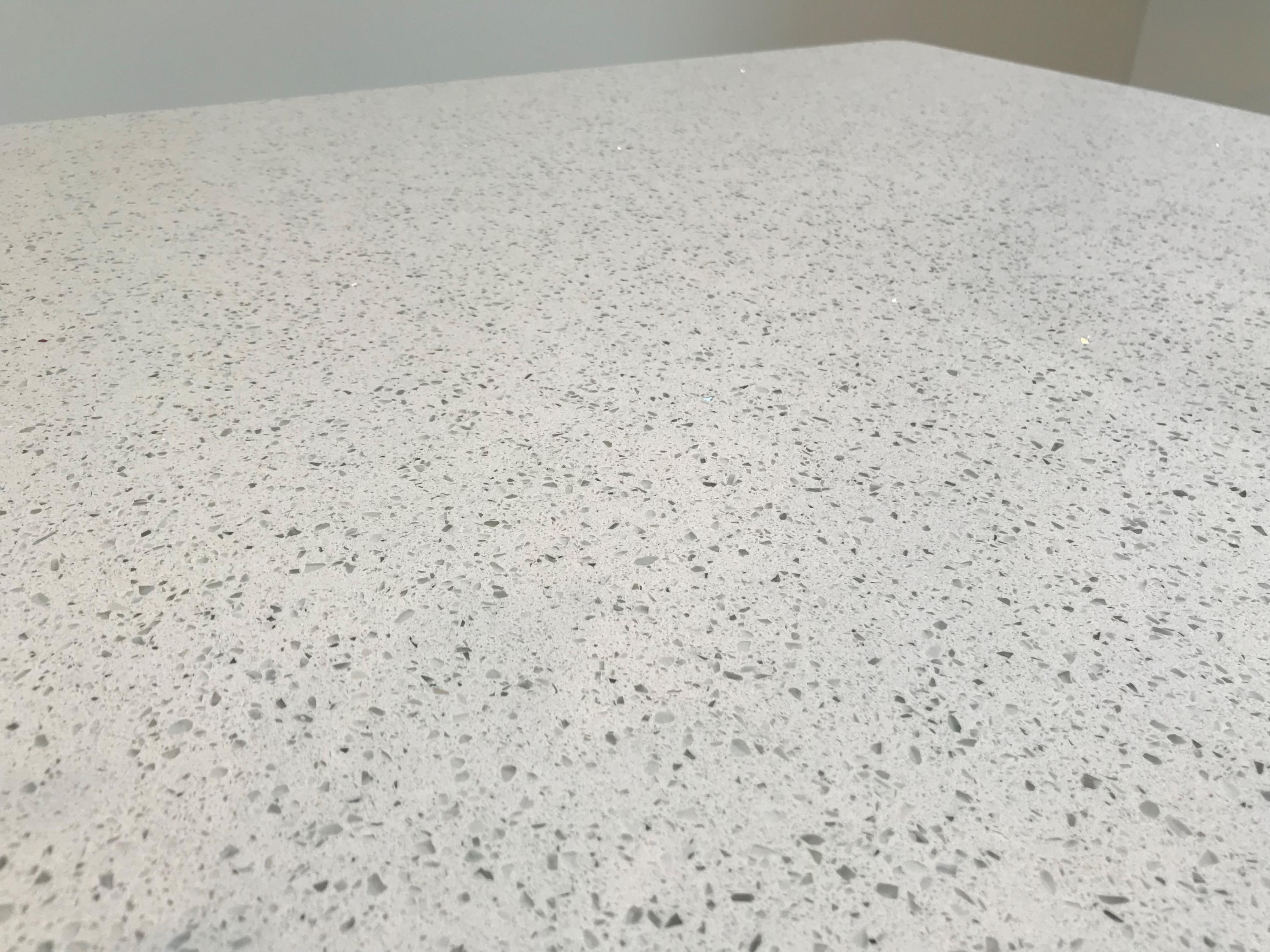 GRANDE POINTE AT INLET BEACH - Residential