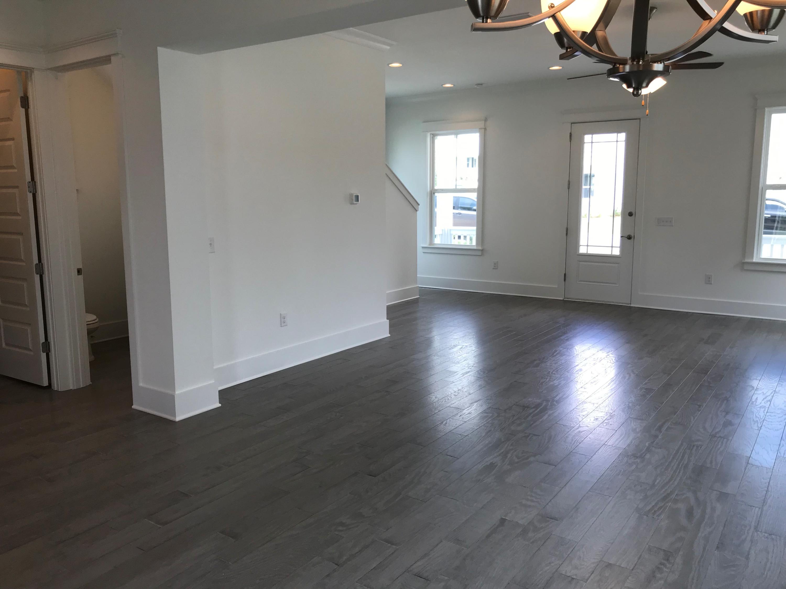 GRANDE POINTE AT INLET BEACH - Residential