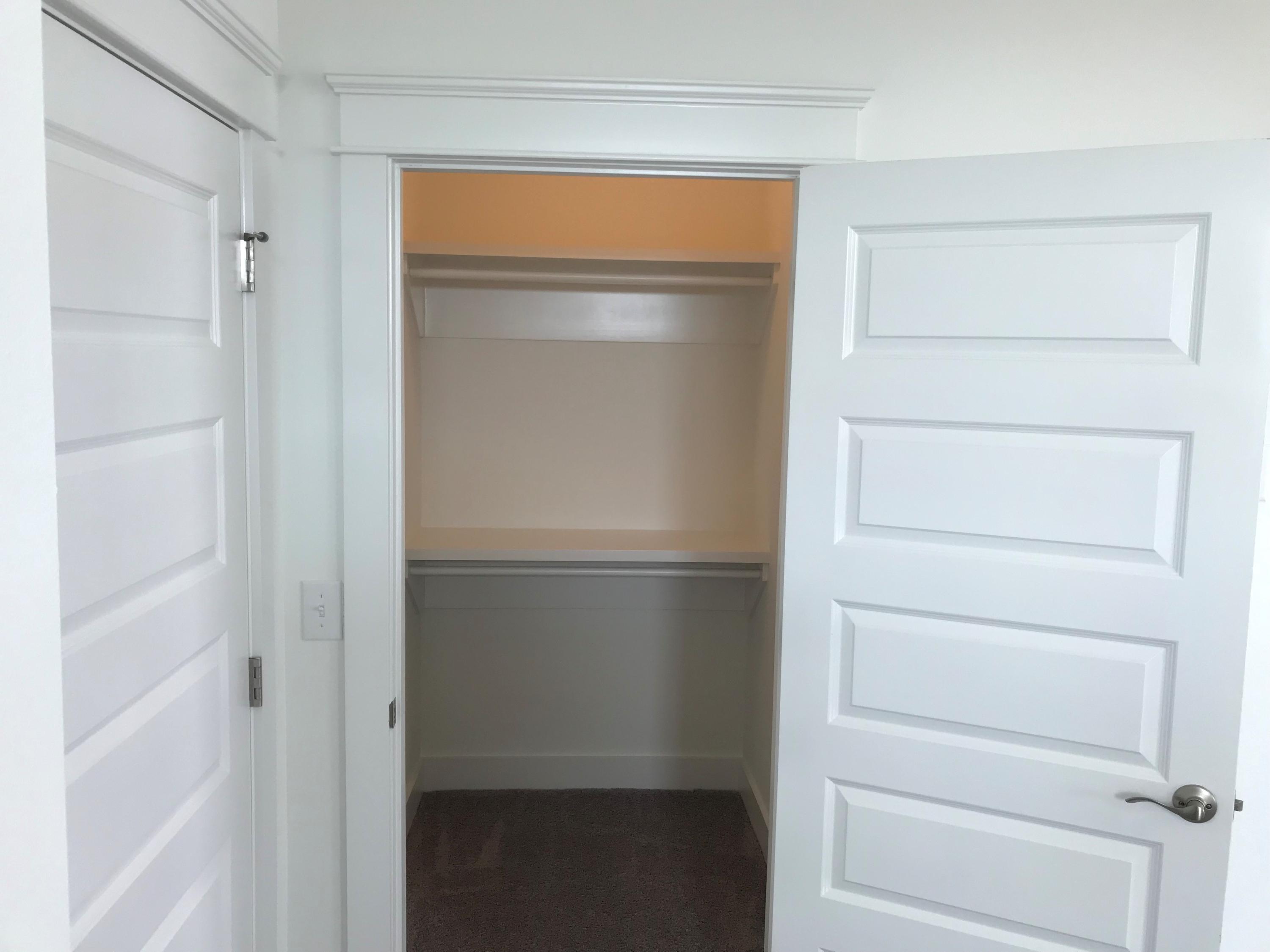 GRANDE POINTE AT INLET BEACH - Residential