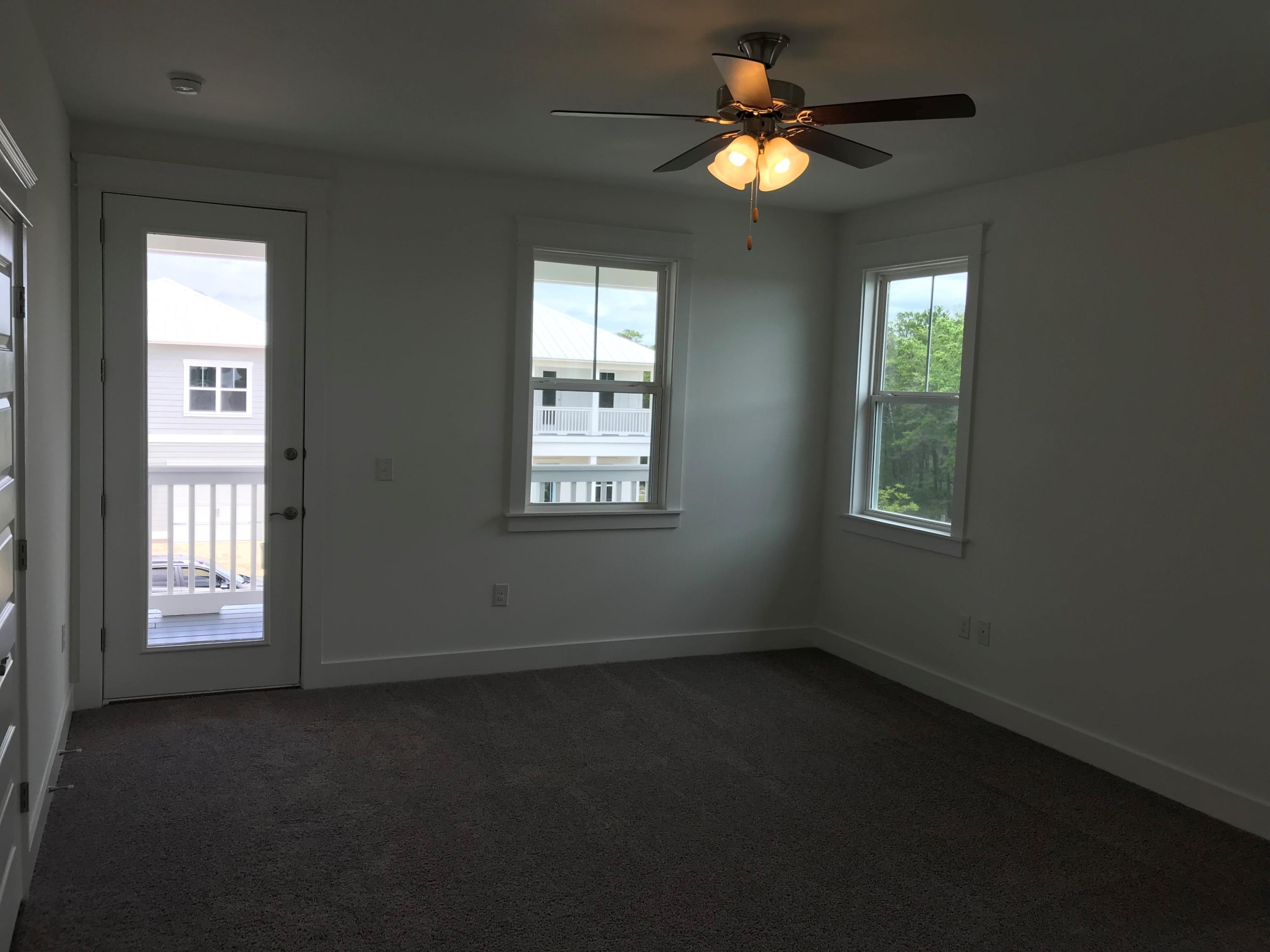 GRANDE POINTE AT INLET BEACH - Residential