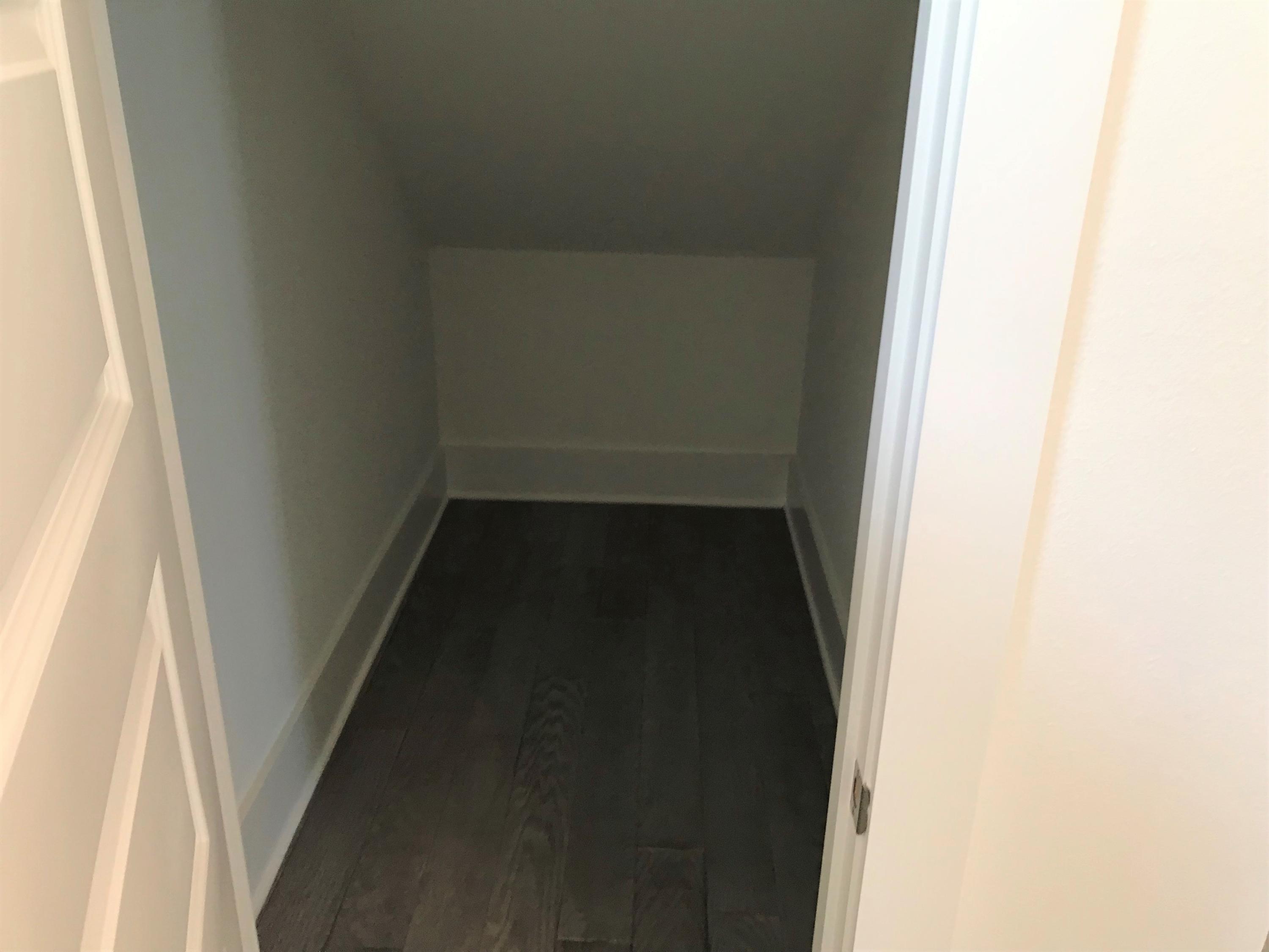 GRANDE POINTE AT INLET BEACH - Residential