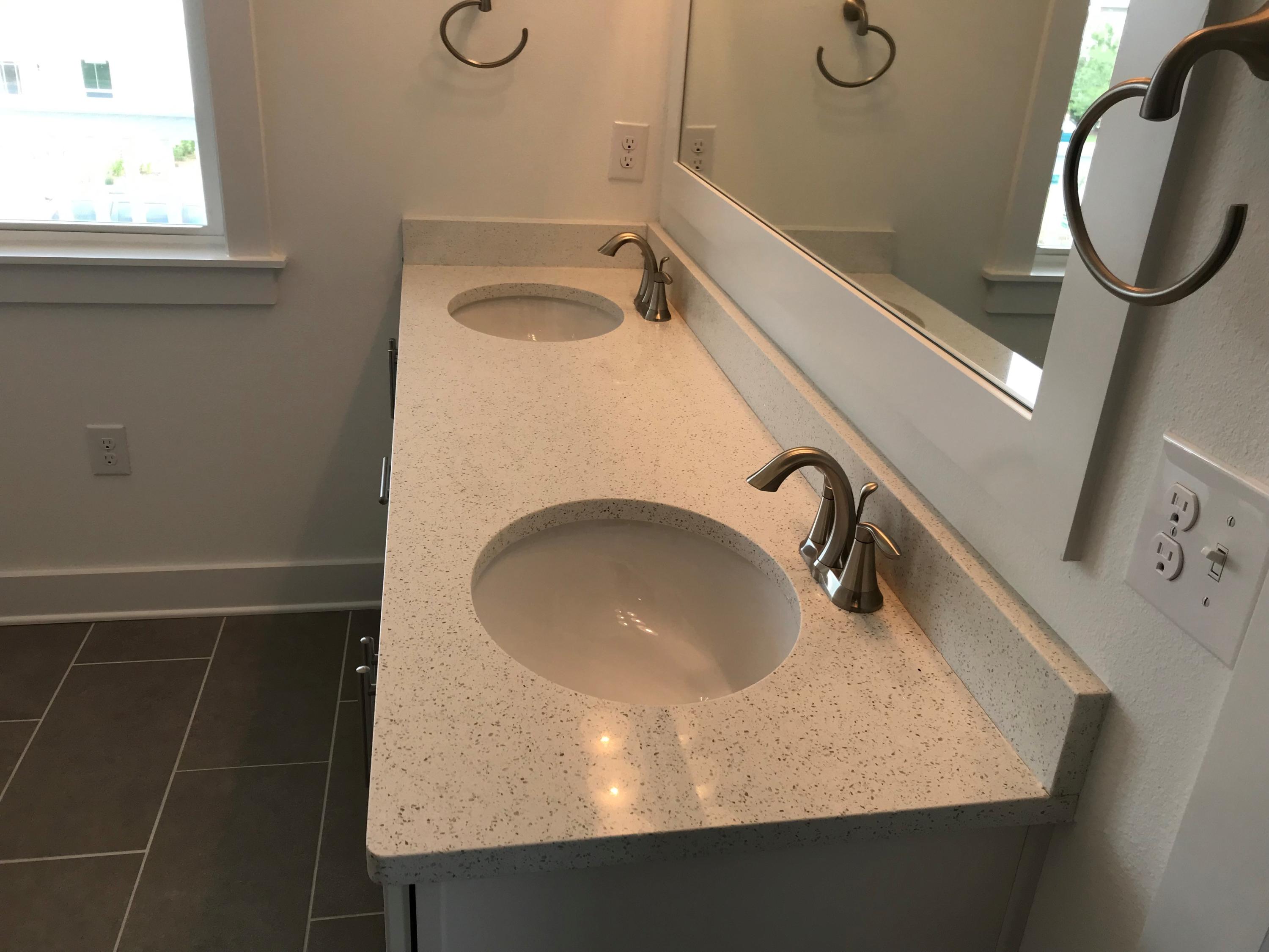 GRANDE POINTE AT INLET BEACH - Residential