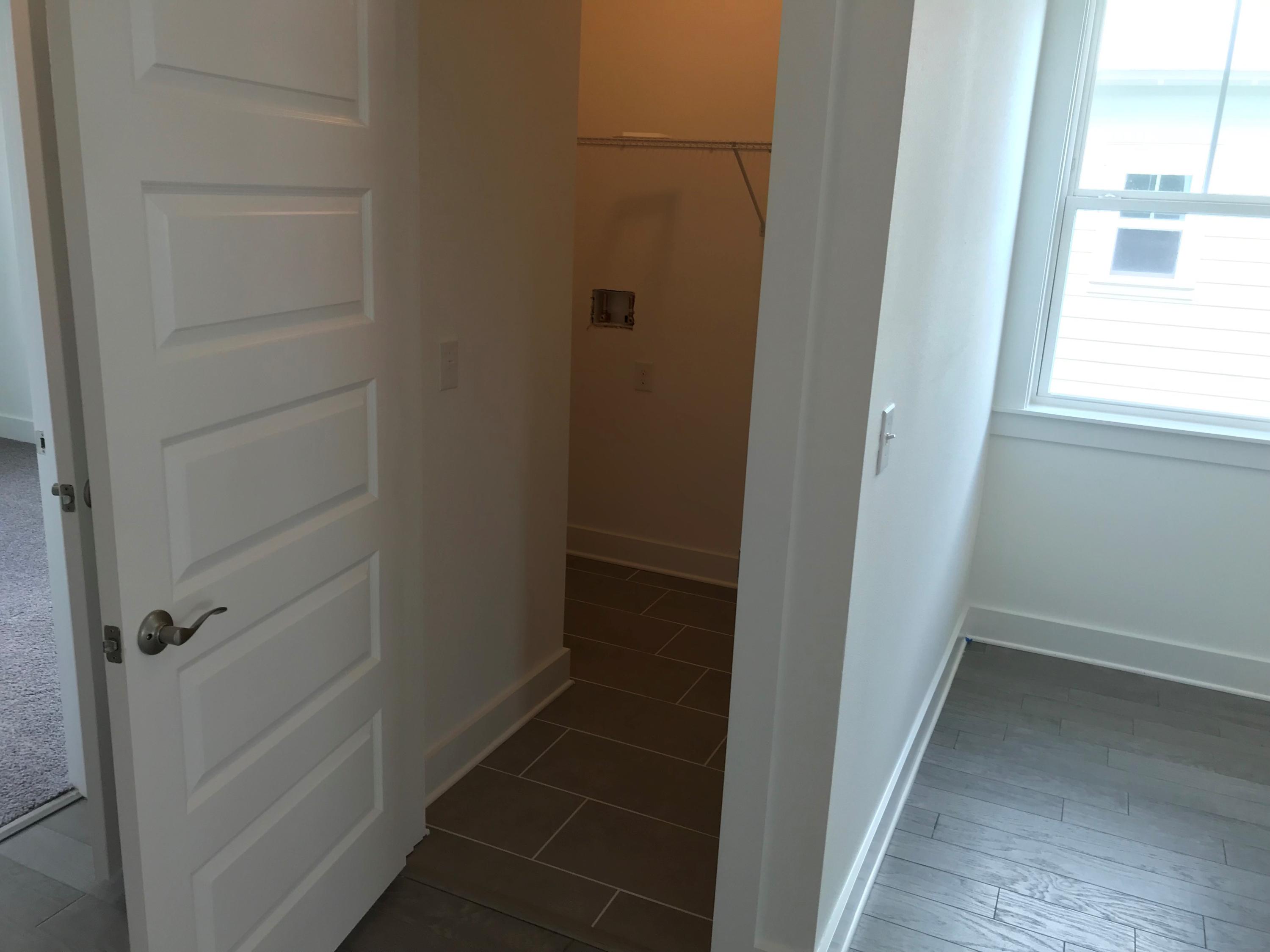 GRANDE POINTE AT INLET BEACH - Residential