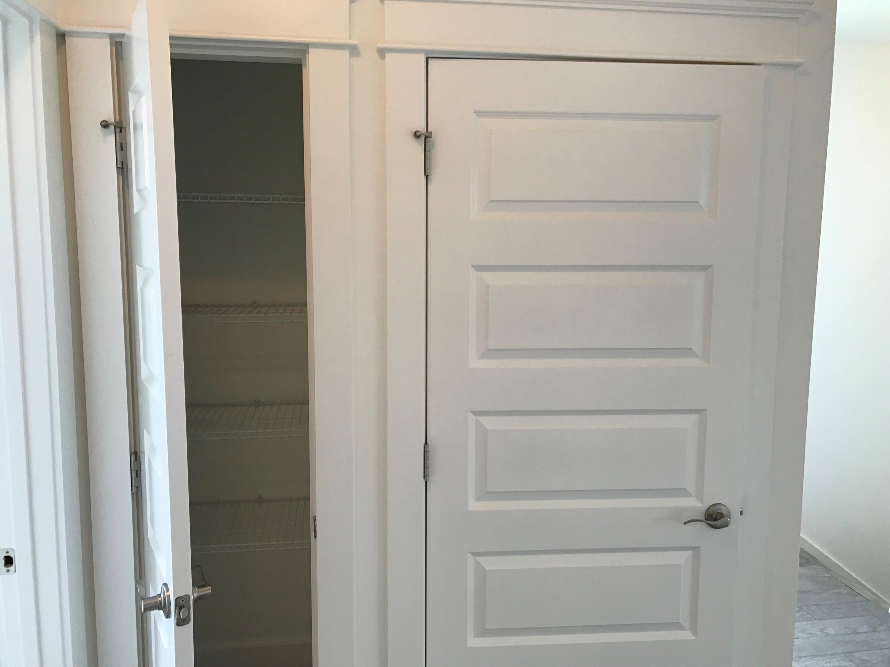 GRANDE POINTE AT INLET BEACH - Residential