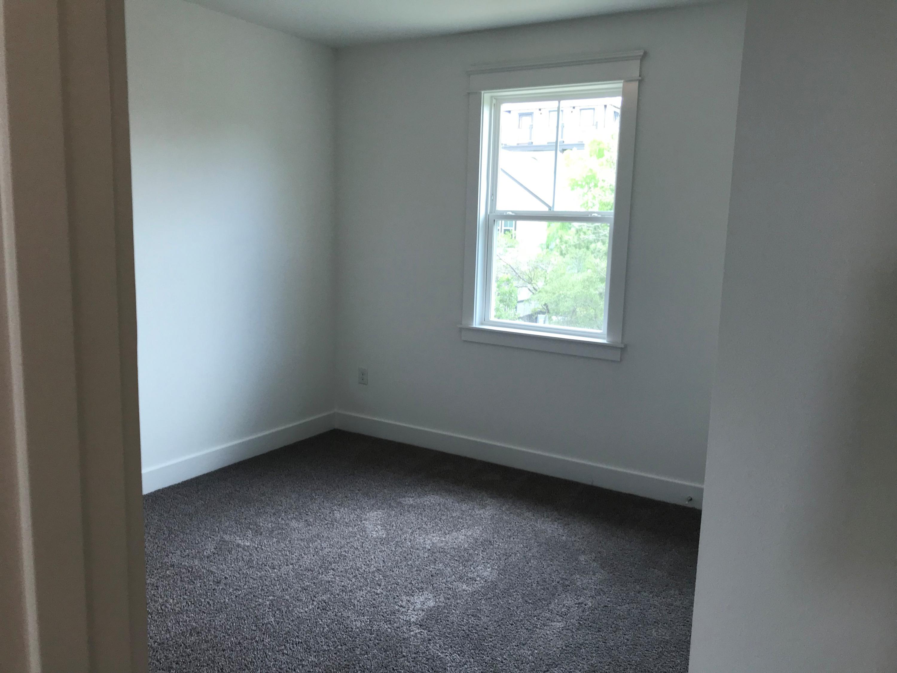 GRANDE POINTE AT INLET BEACH - Residential