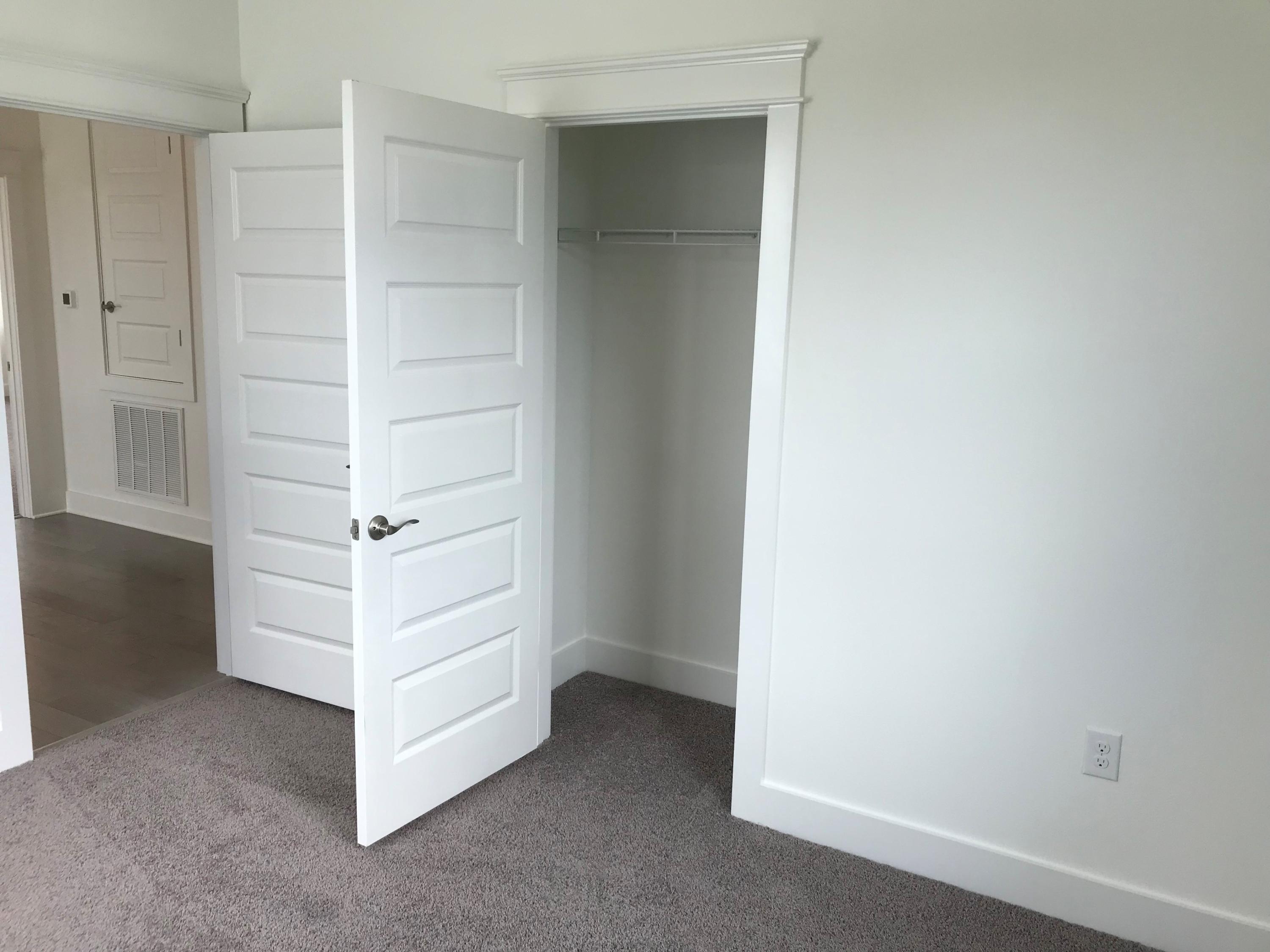 GRANDE POINTE AT INLET BEACH - Residential