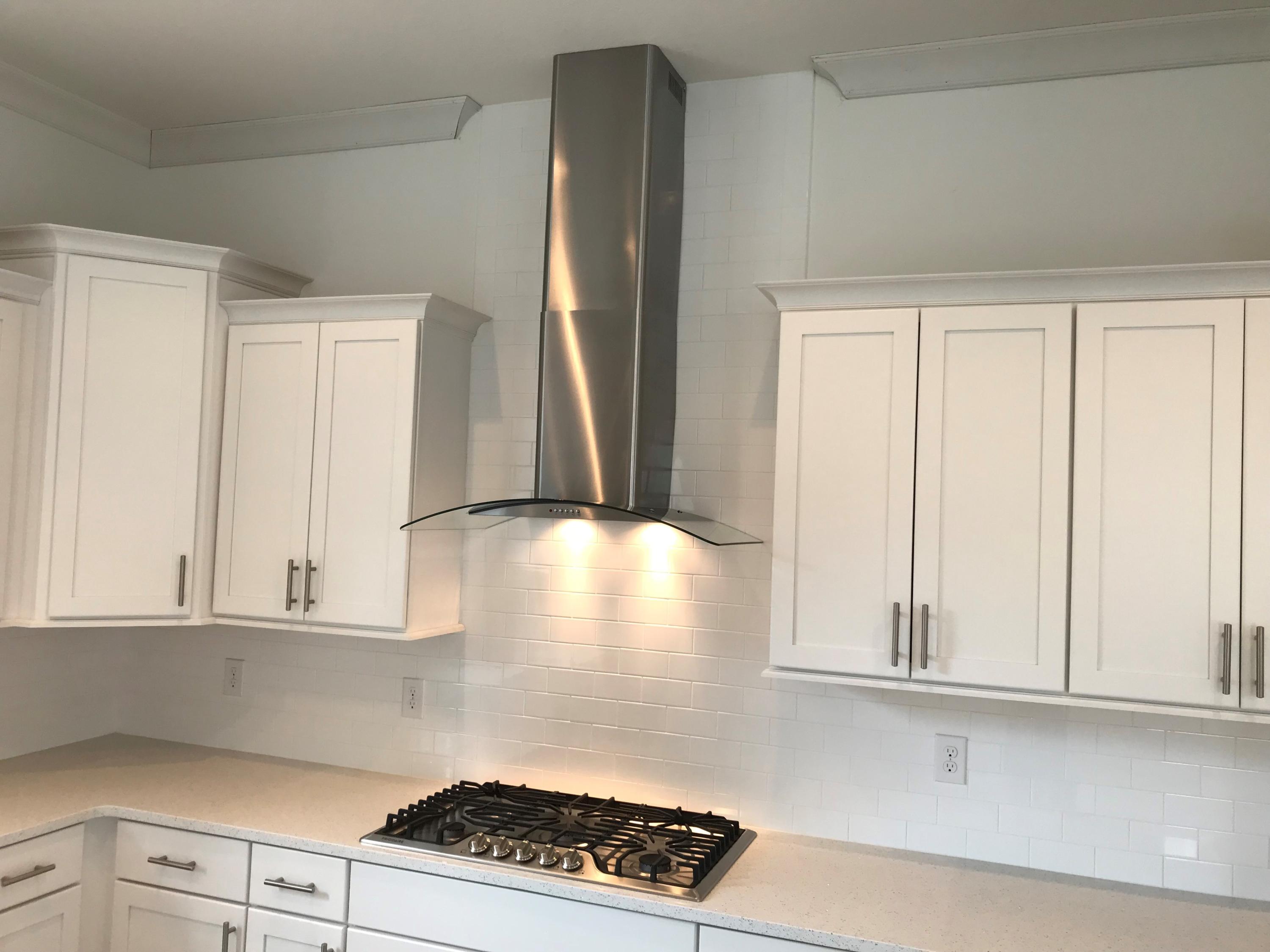 GRANDE POINTE AT INLET BEACH - Residential