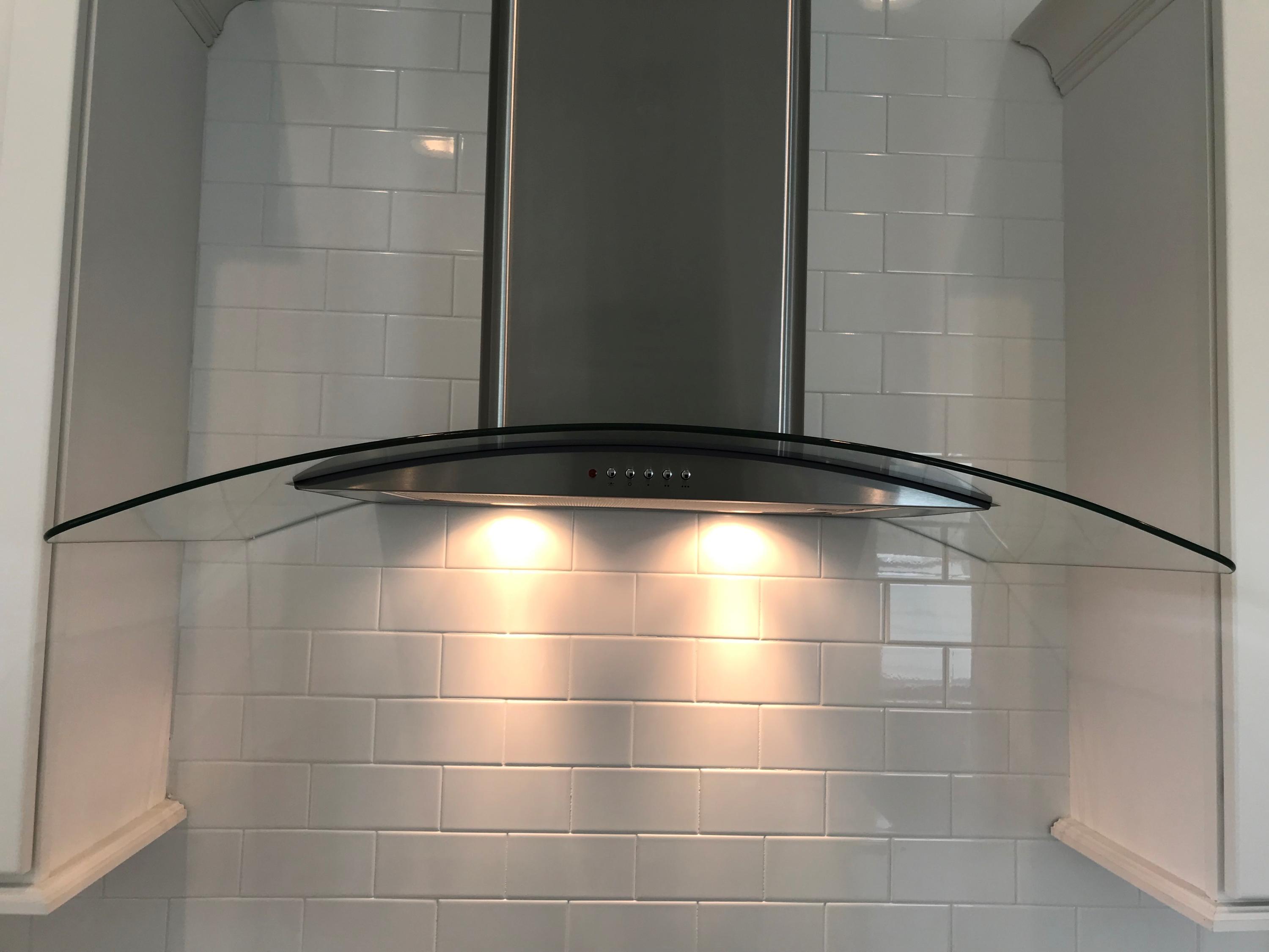 GRANDE POINTE AT INLET BEACH - Residential