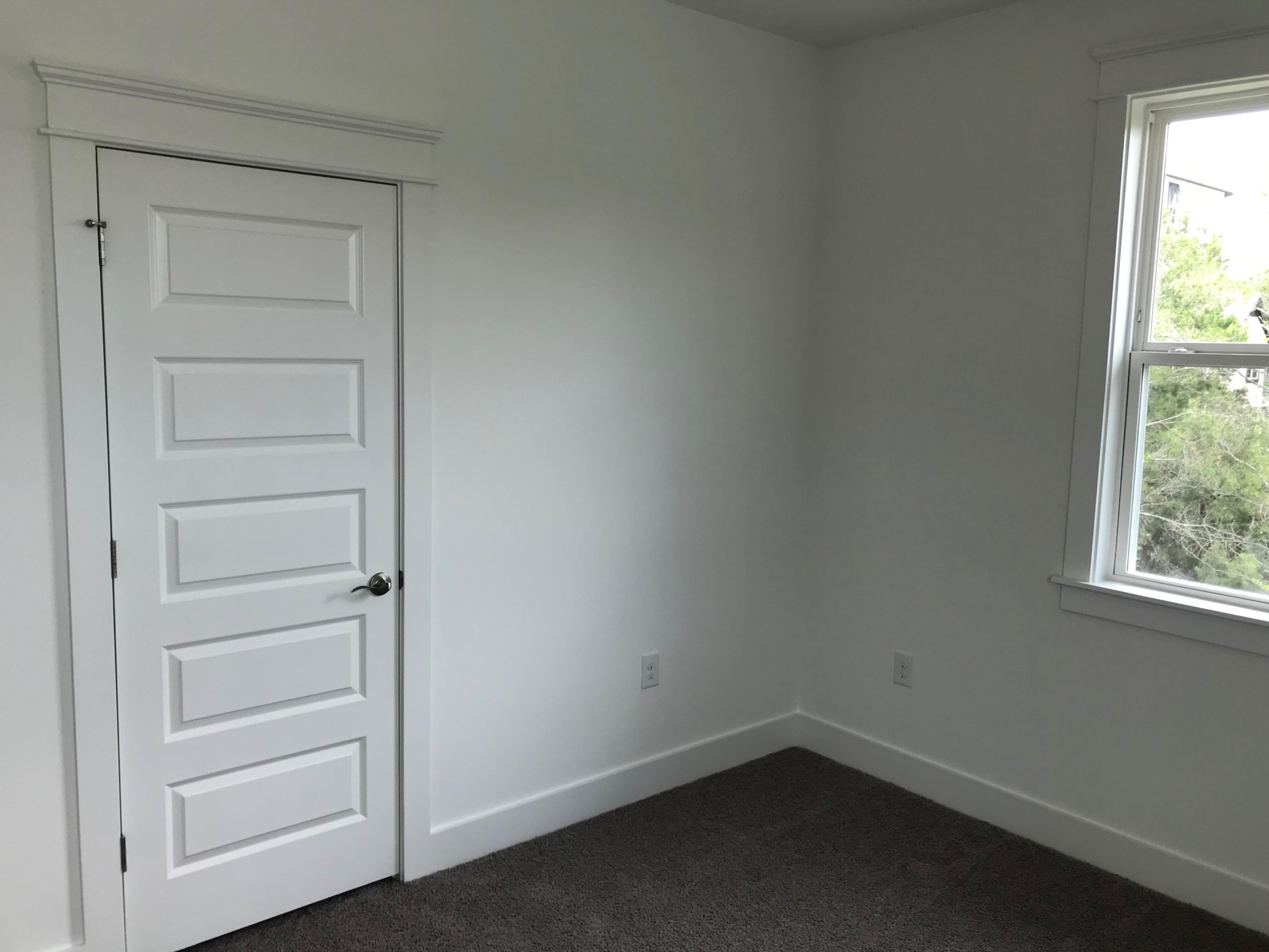 GRANDE POINTE AT INLET BEACH - Residential