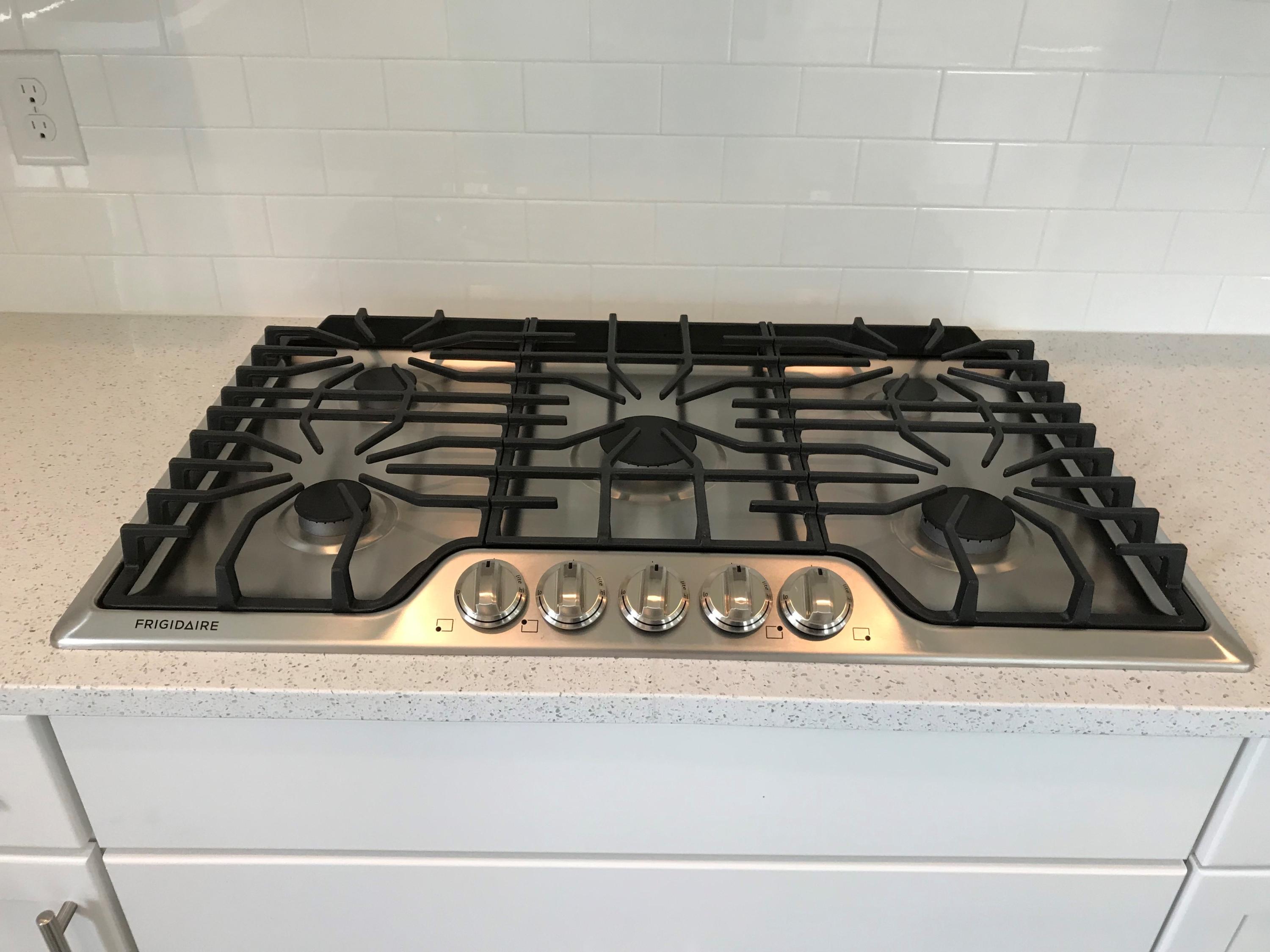 GRANDE POINTE AT INLET BEACH - Residential