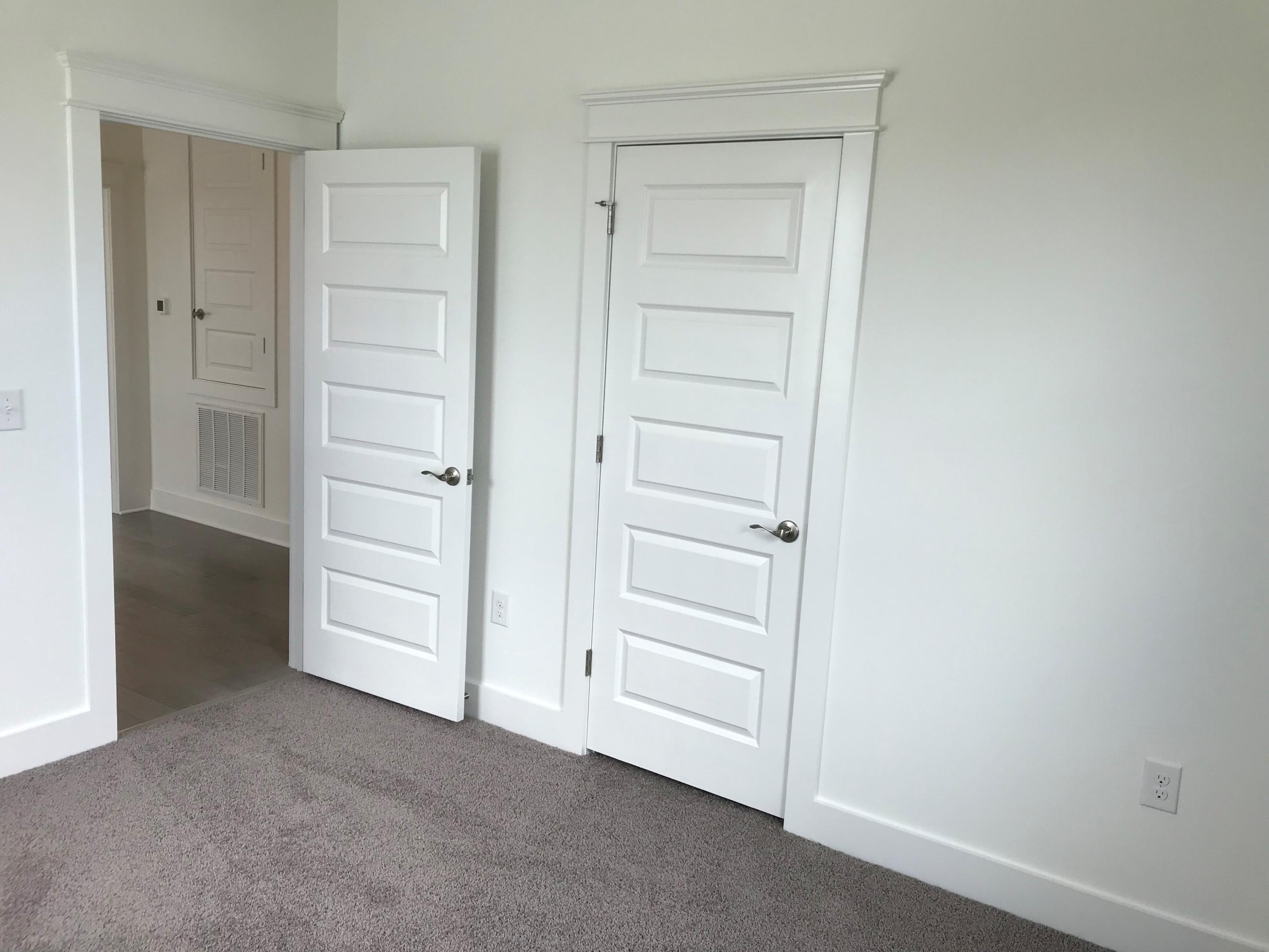 GRANDE POINTE AT INLET BEACH - Residential