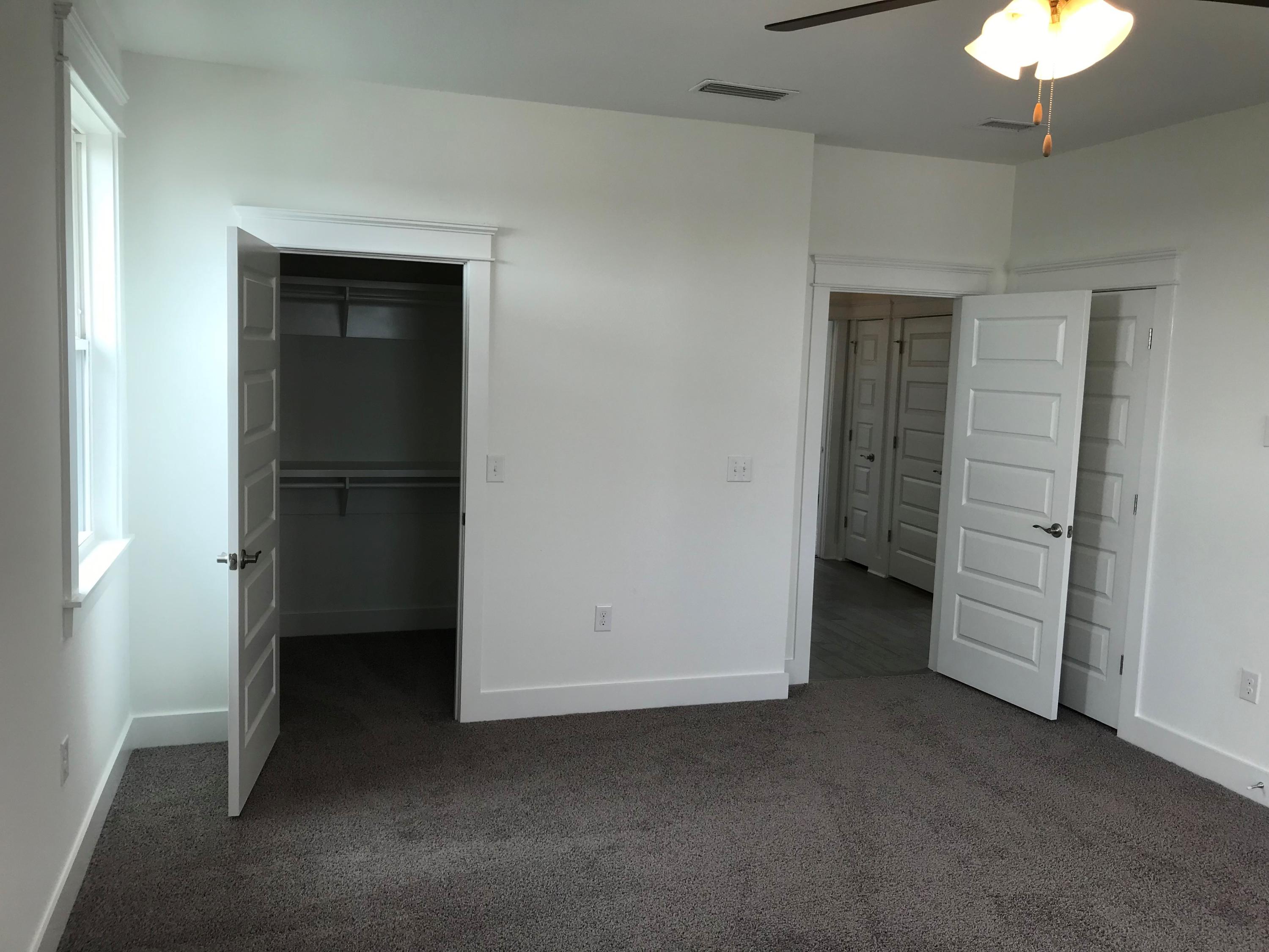 GRANDE POINTE AT INLET BEACH - Residential