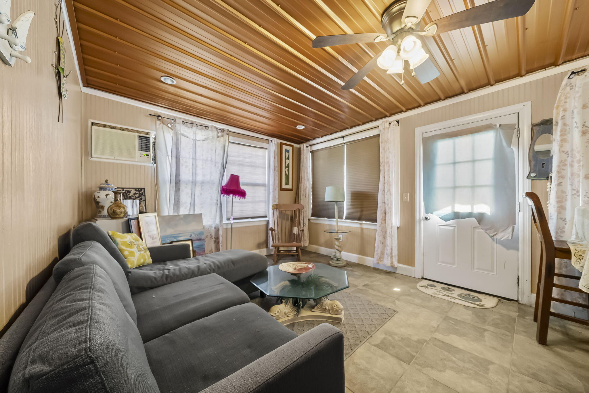 NONESUCH WAY - Residential