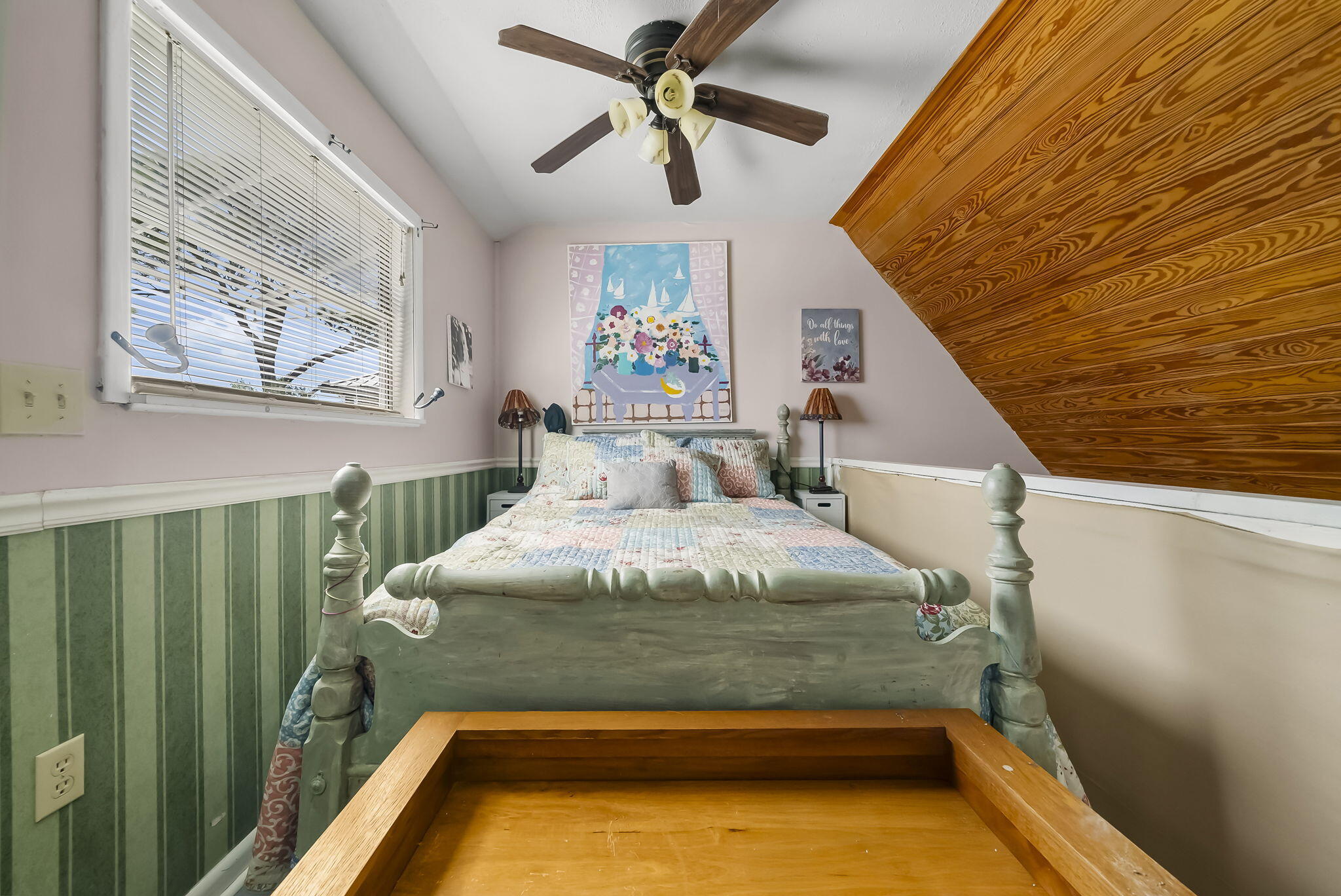 NONESUCH WAY - Residential