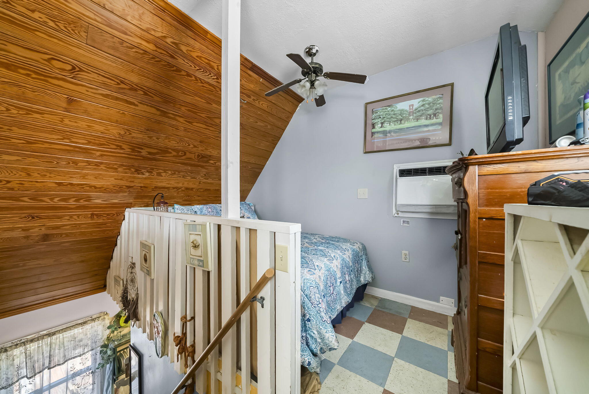 NONESUCH WAY - Residential