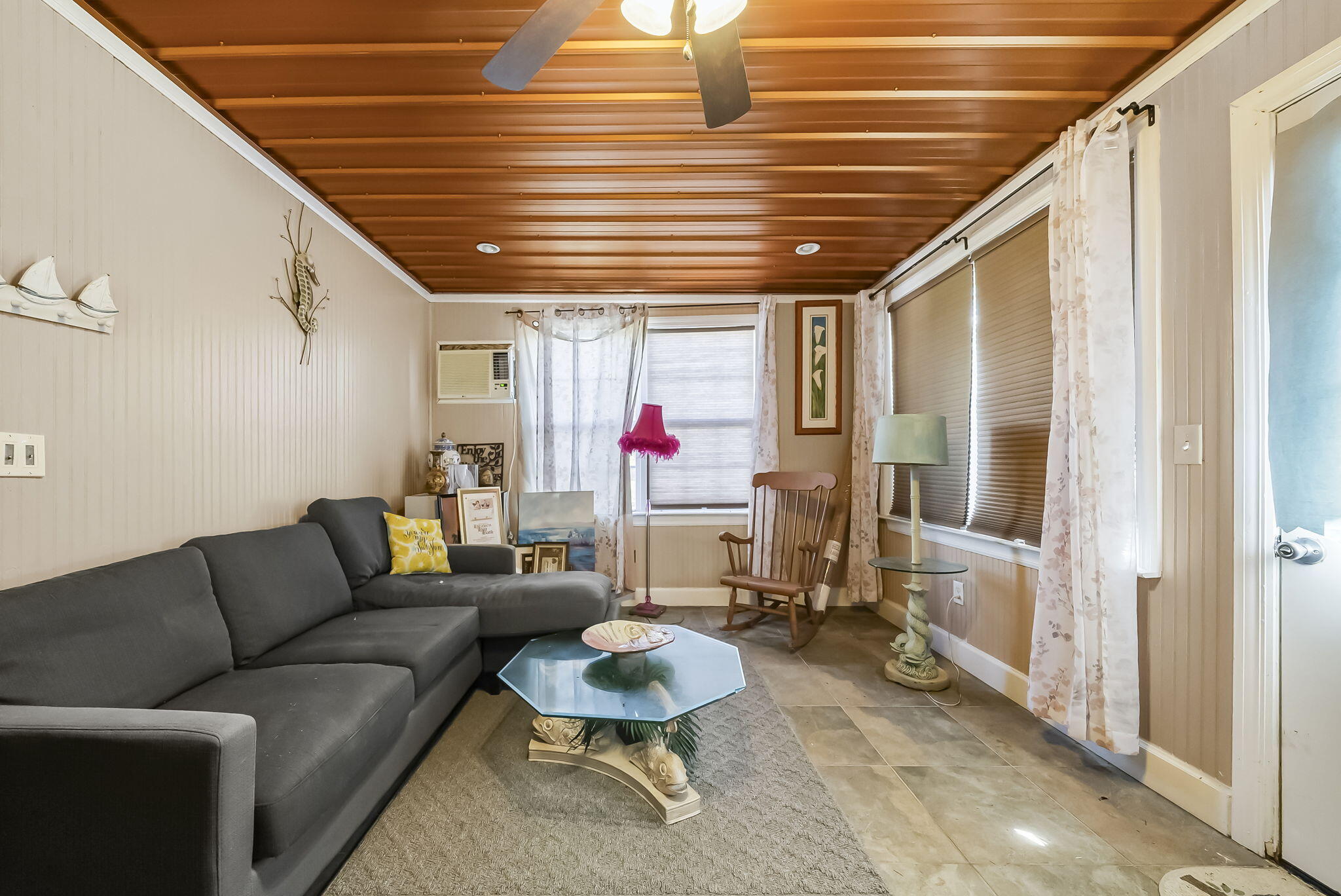 NONESUCH WAY - Residential