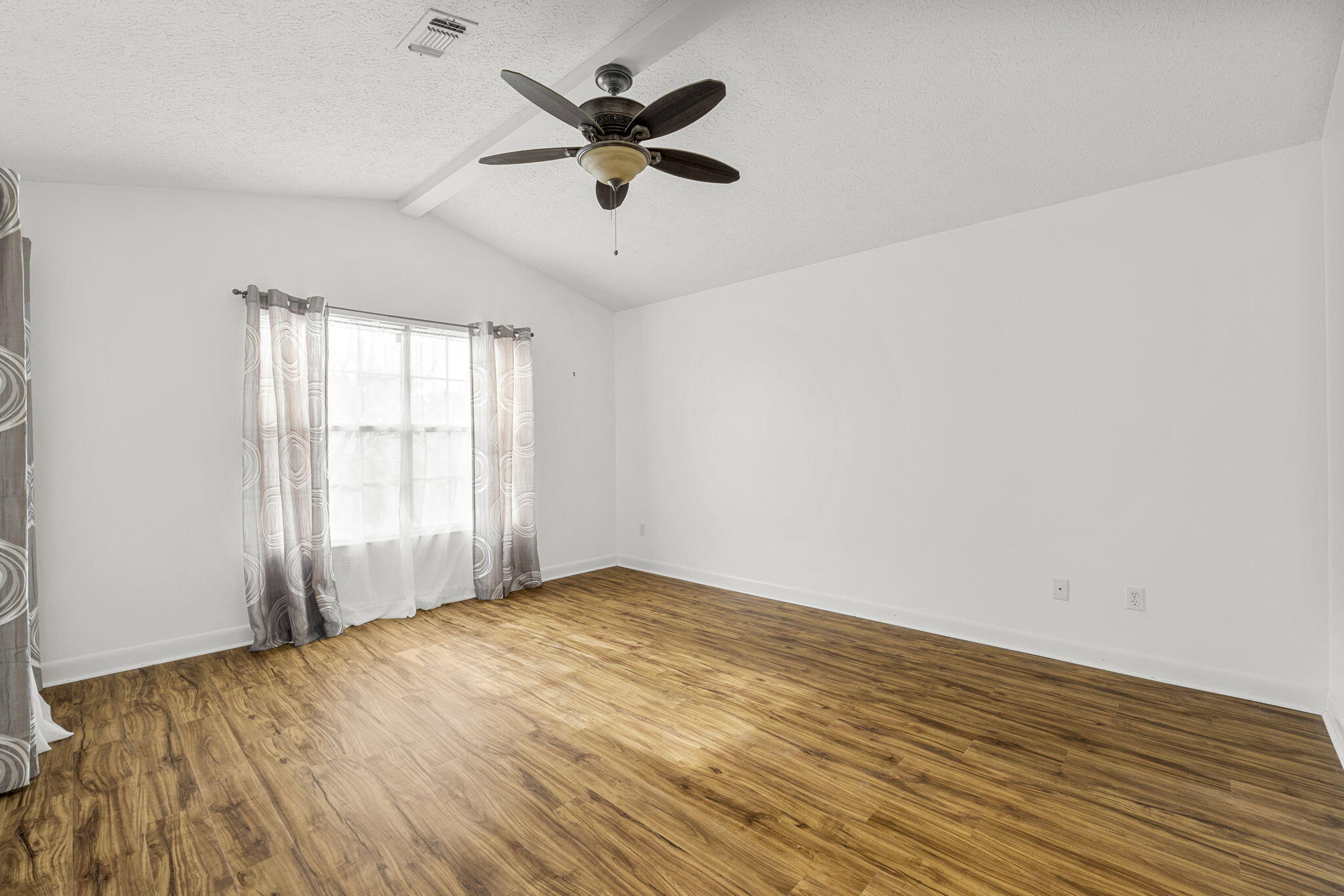 GLADES THE - Residential