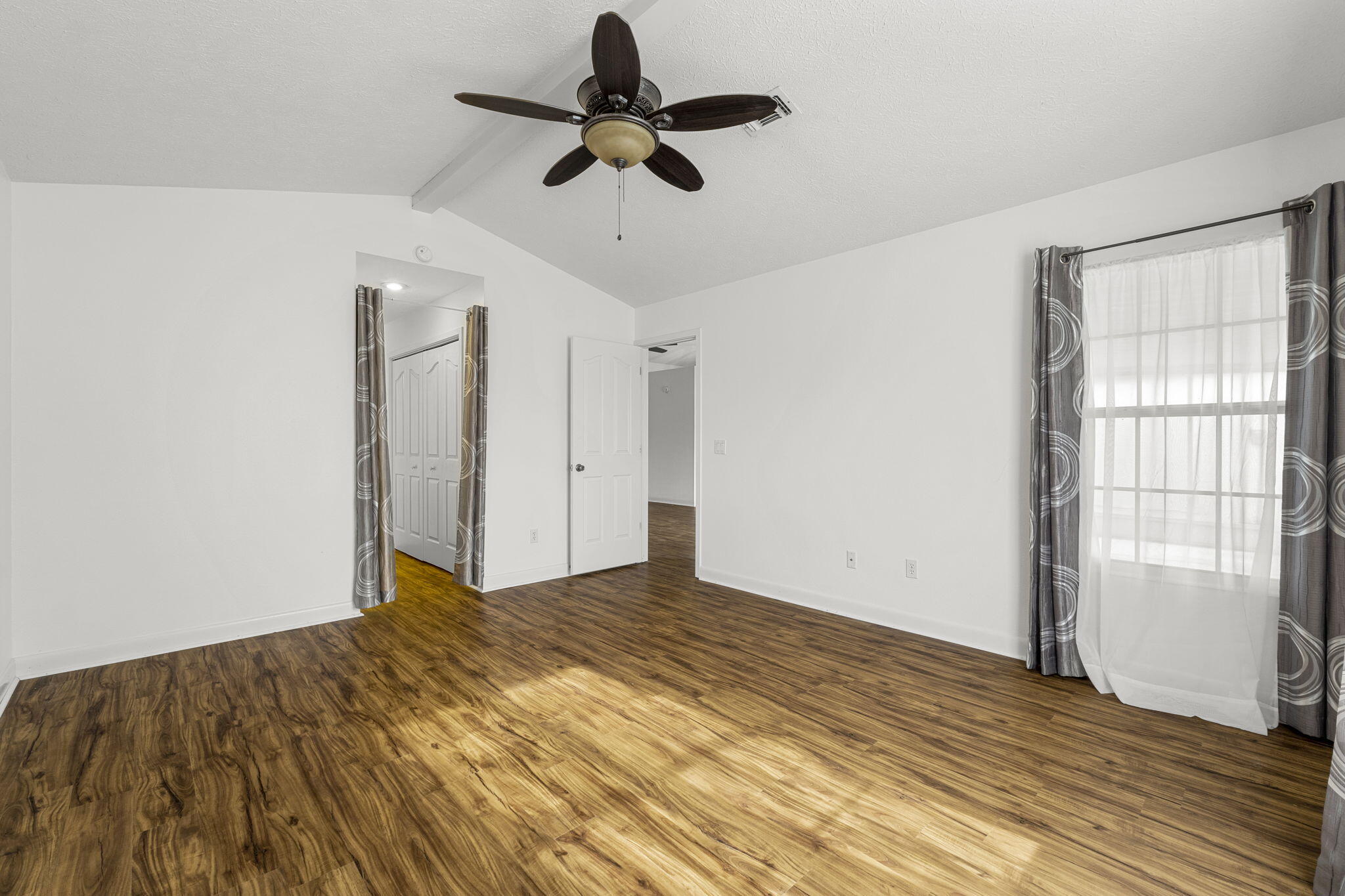 GLADES THE - Residential