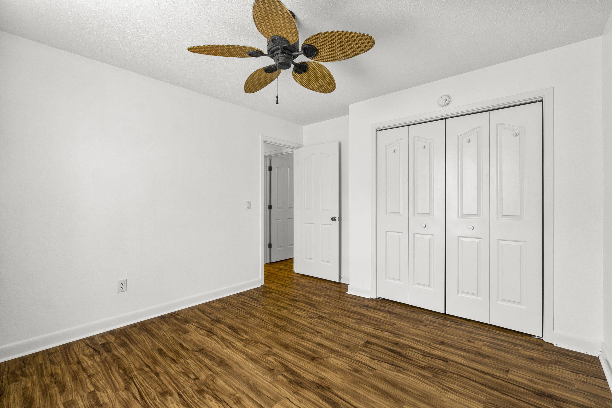 GLADES THE - Residential