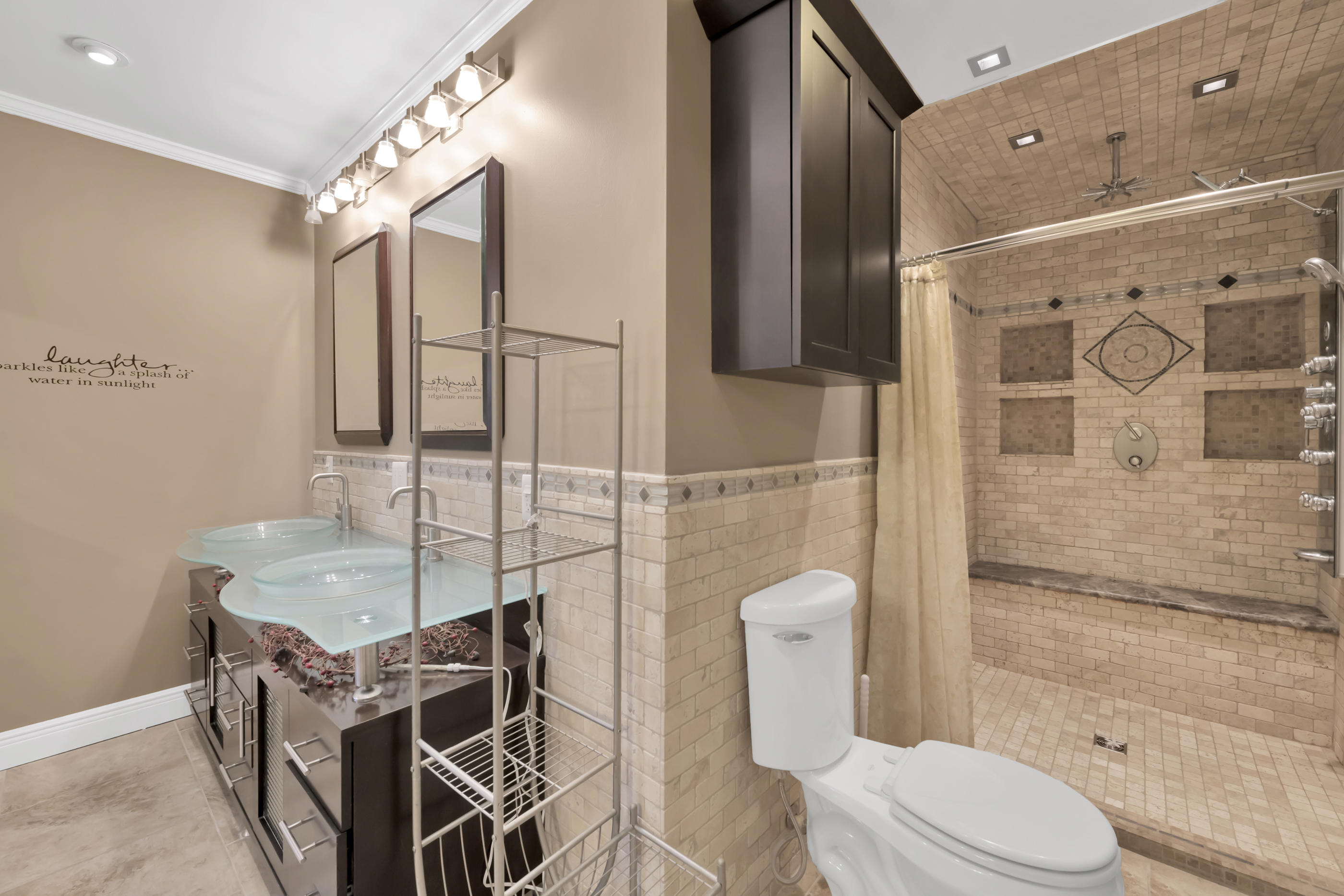 SPRINGHILL S/D LOT 23 - Residential