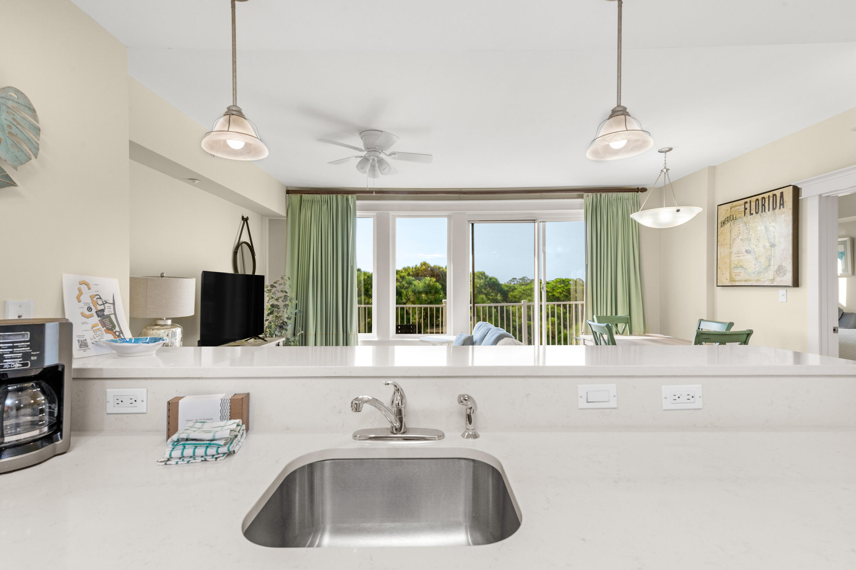 LASATA - Residential