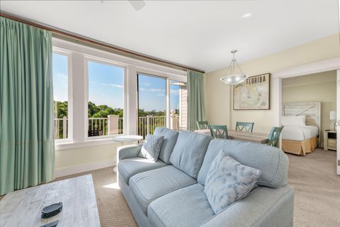 Photo of 9600 Grand Sandestin Boulevard #UNIT 3502, Miramar Beach, FL 32550 (MLS # 988030)