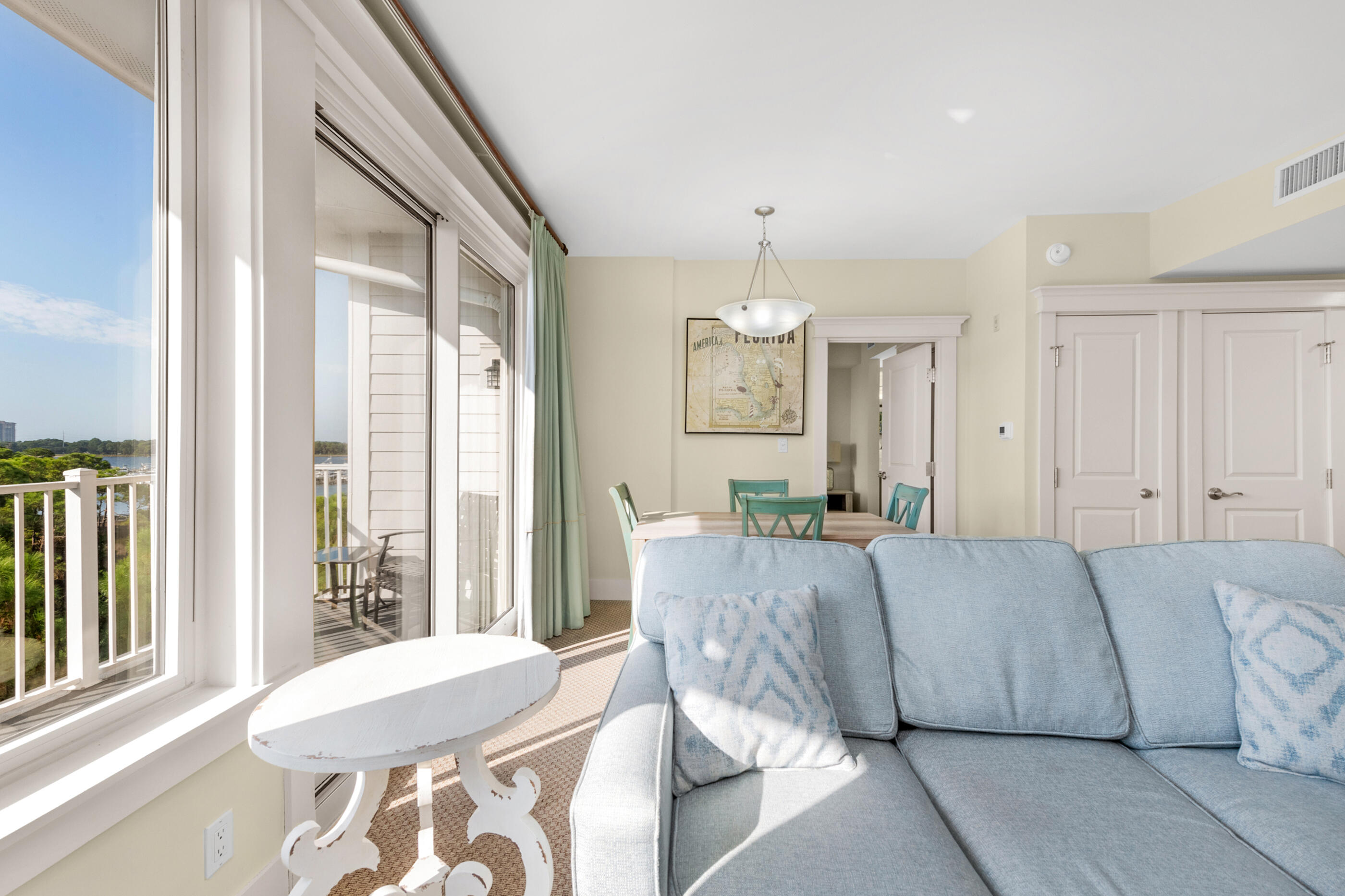 LASATA - Residential