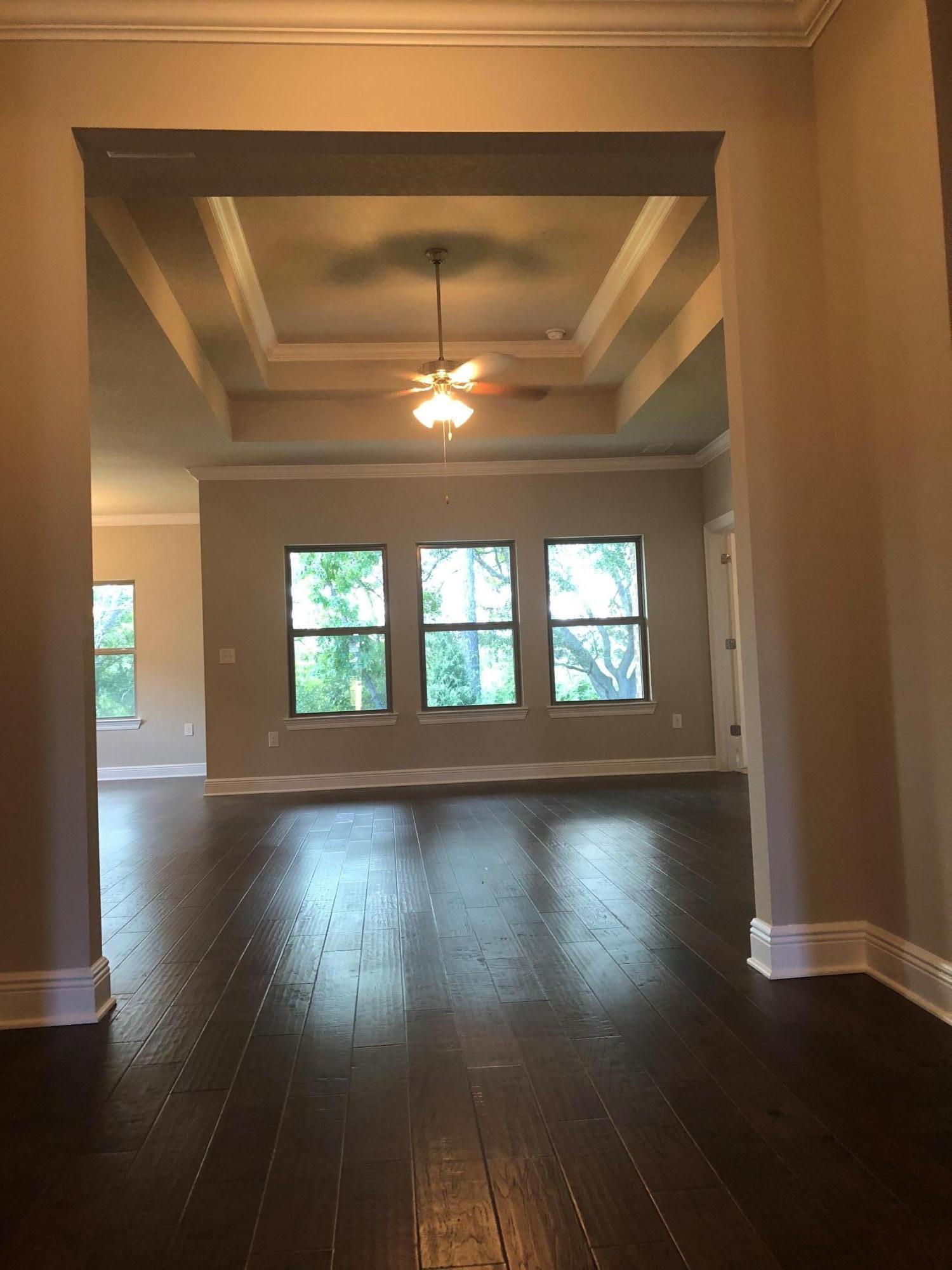 PEACH CREEK PH 4 - Residential