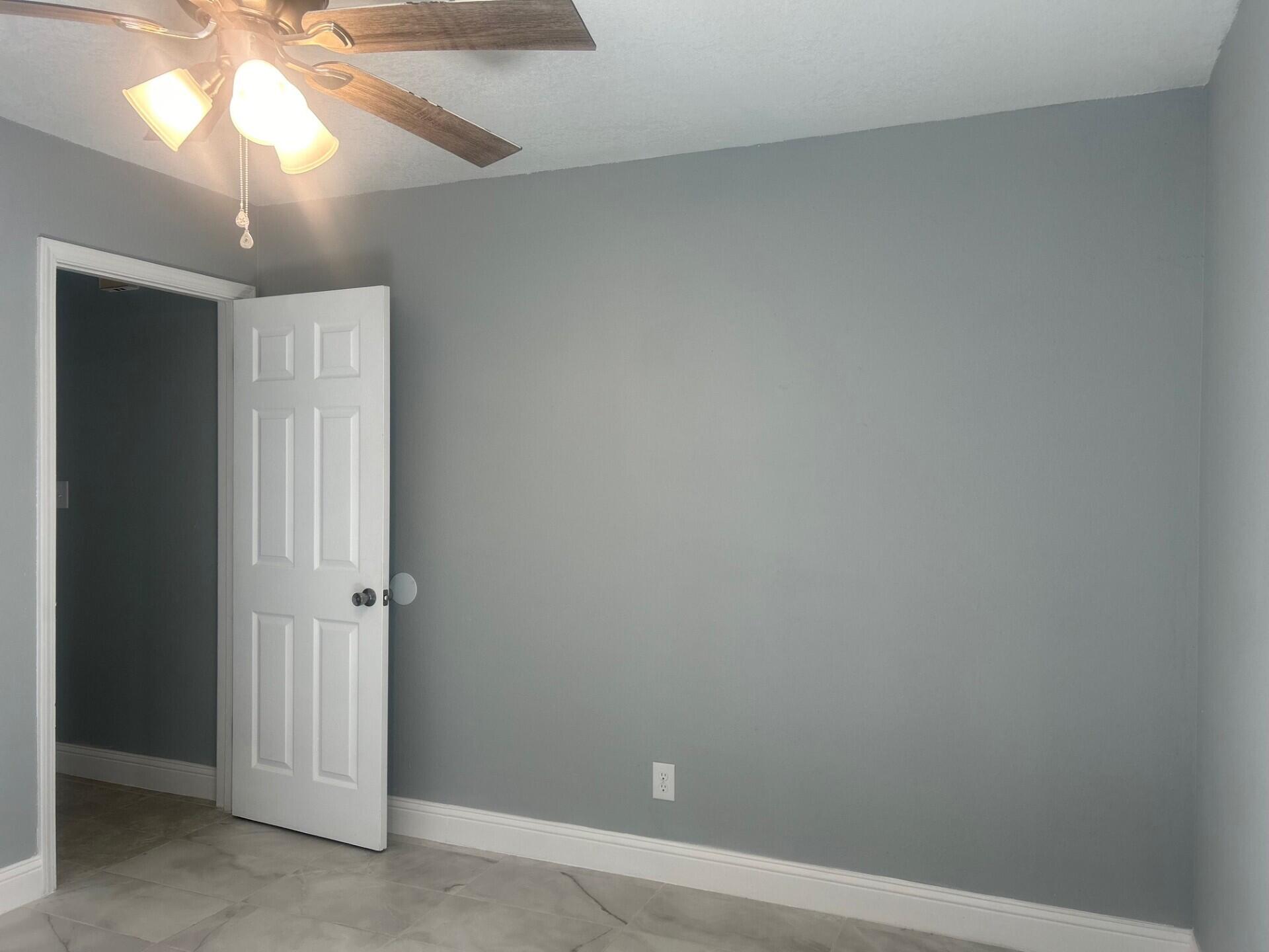 Oak Forest - Residential Lease