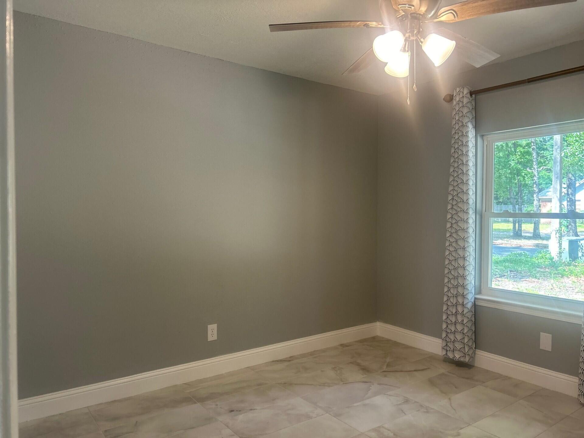 Oak Forest - Residential Lease
