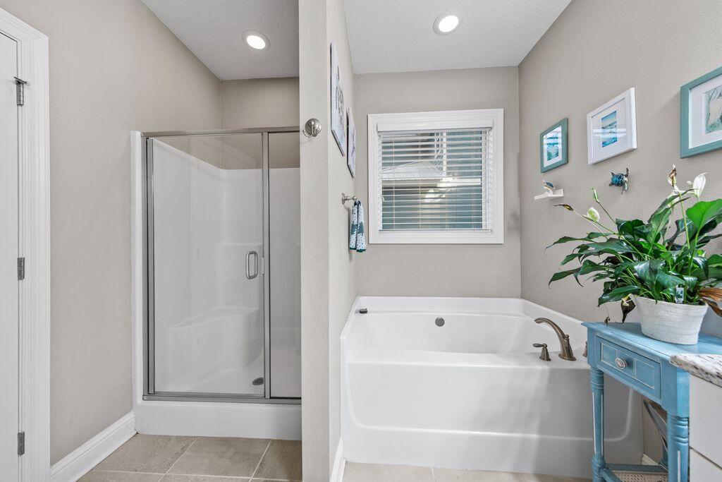 MARINA VILLAGE - Residential