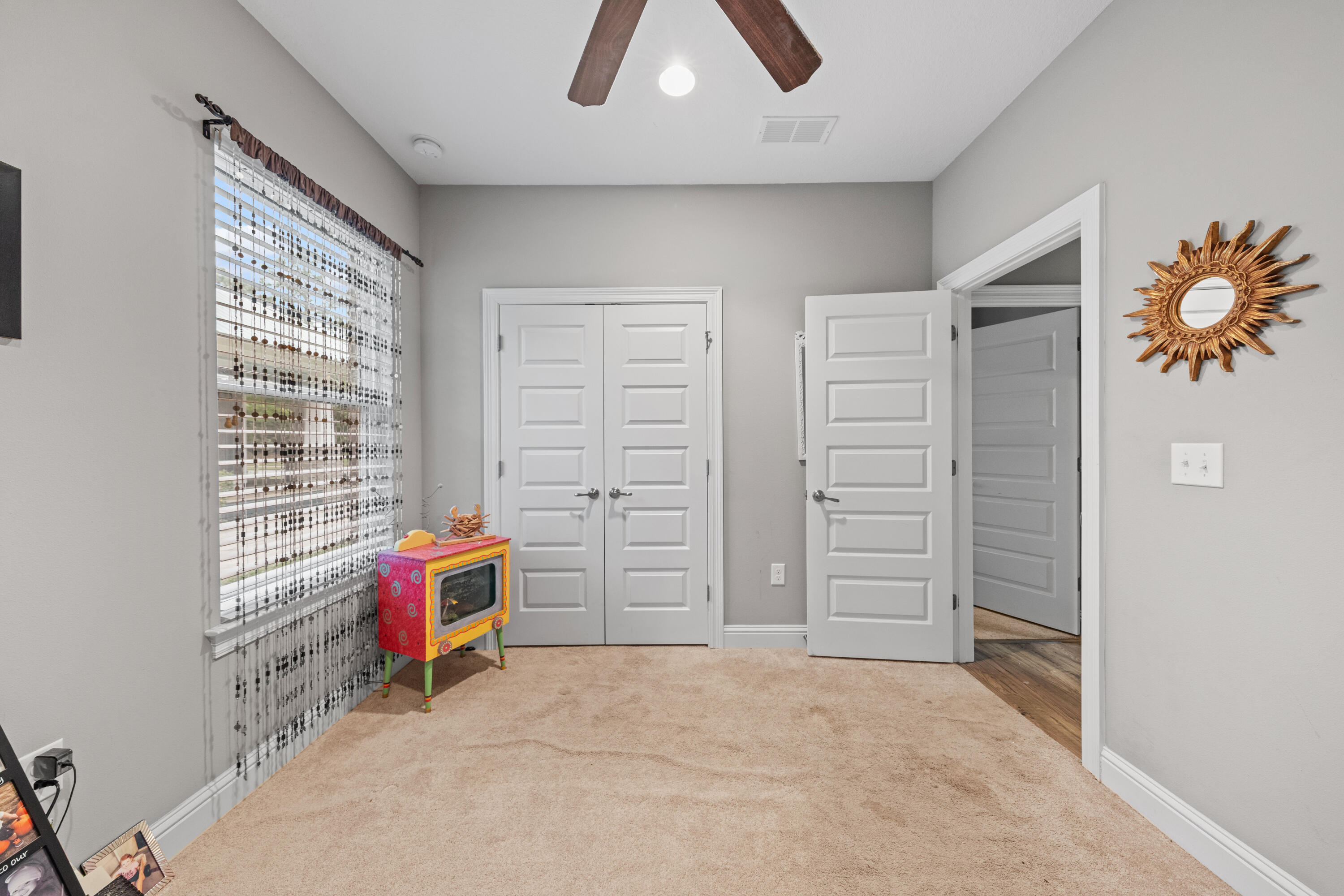 MARINA VILLAGE - Residential