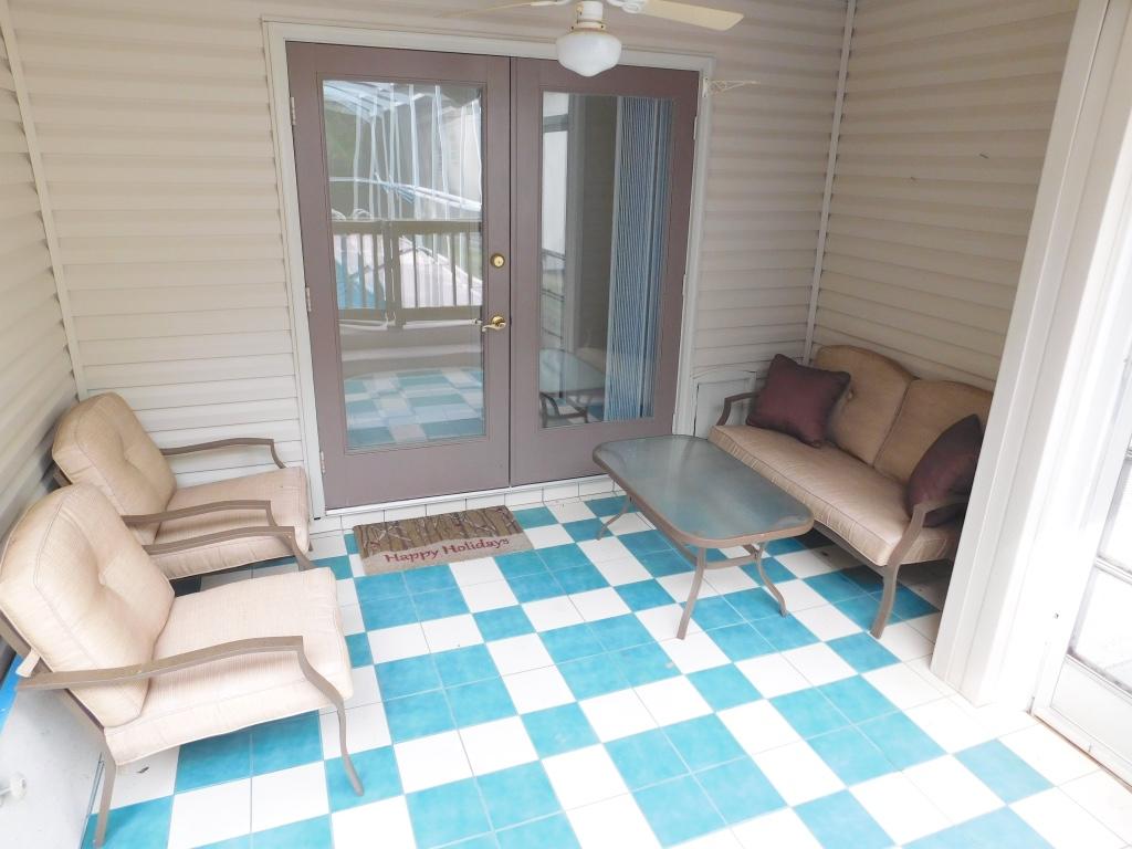 GARNIERS BEACH 2ND - Residential