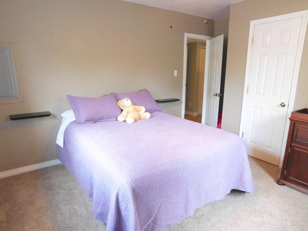 GARNIERS BEACH 2ND - Residential