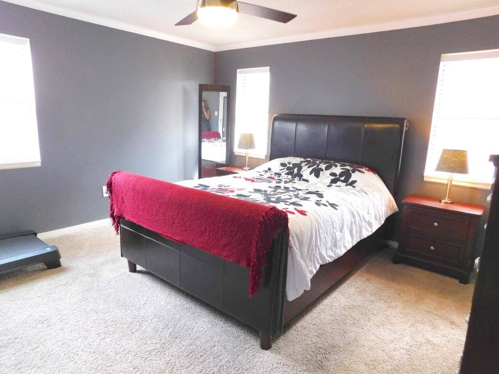 GARNIERS BEACH 2ND - Residential