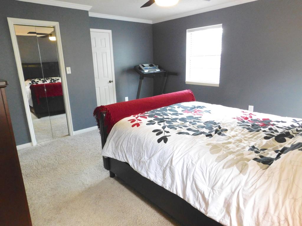 GARNIERS BEACH 2ND - Residential